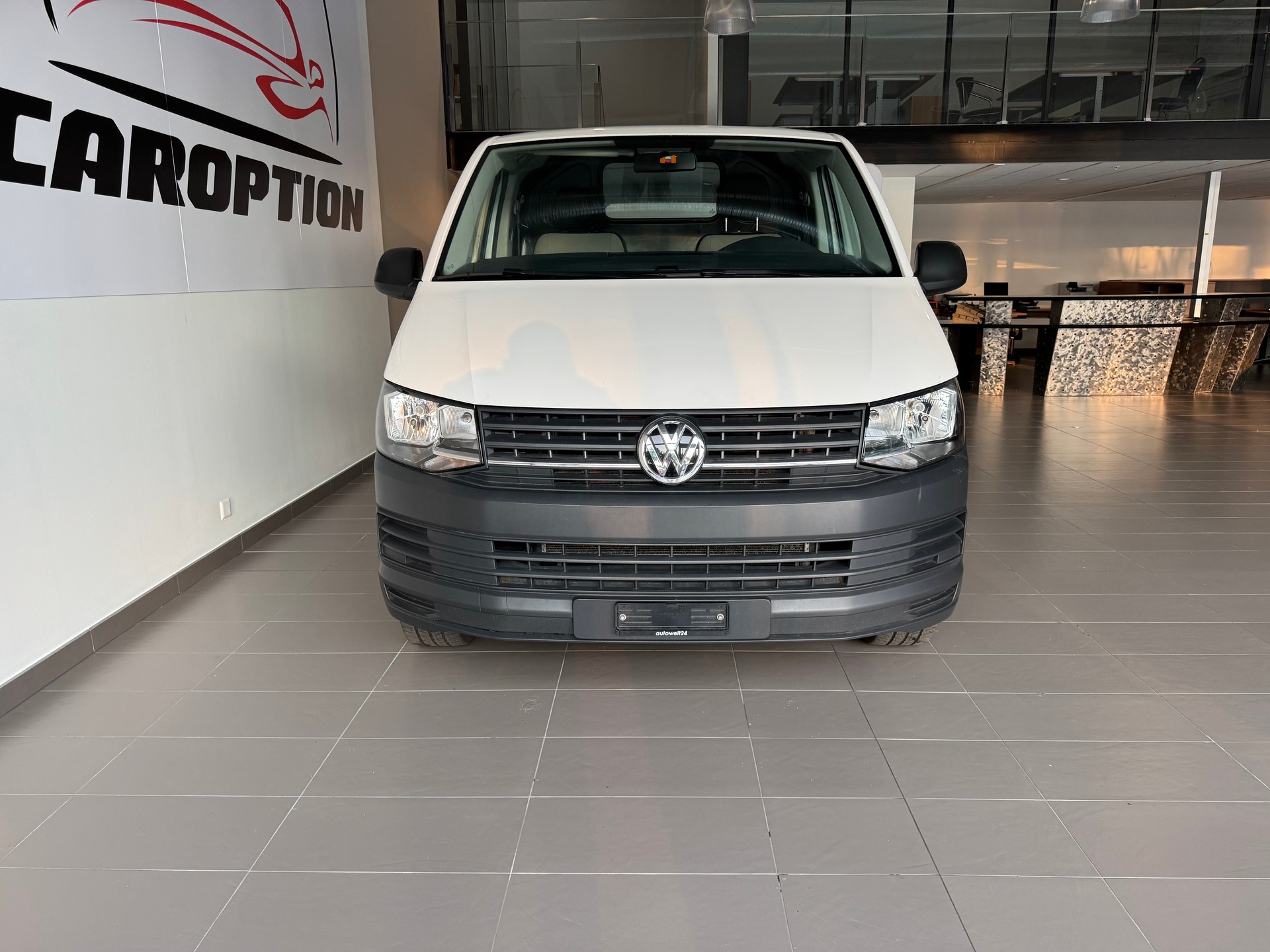 VW T6 2.0 TDI-showroom-element-3