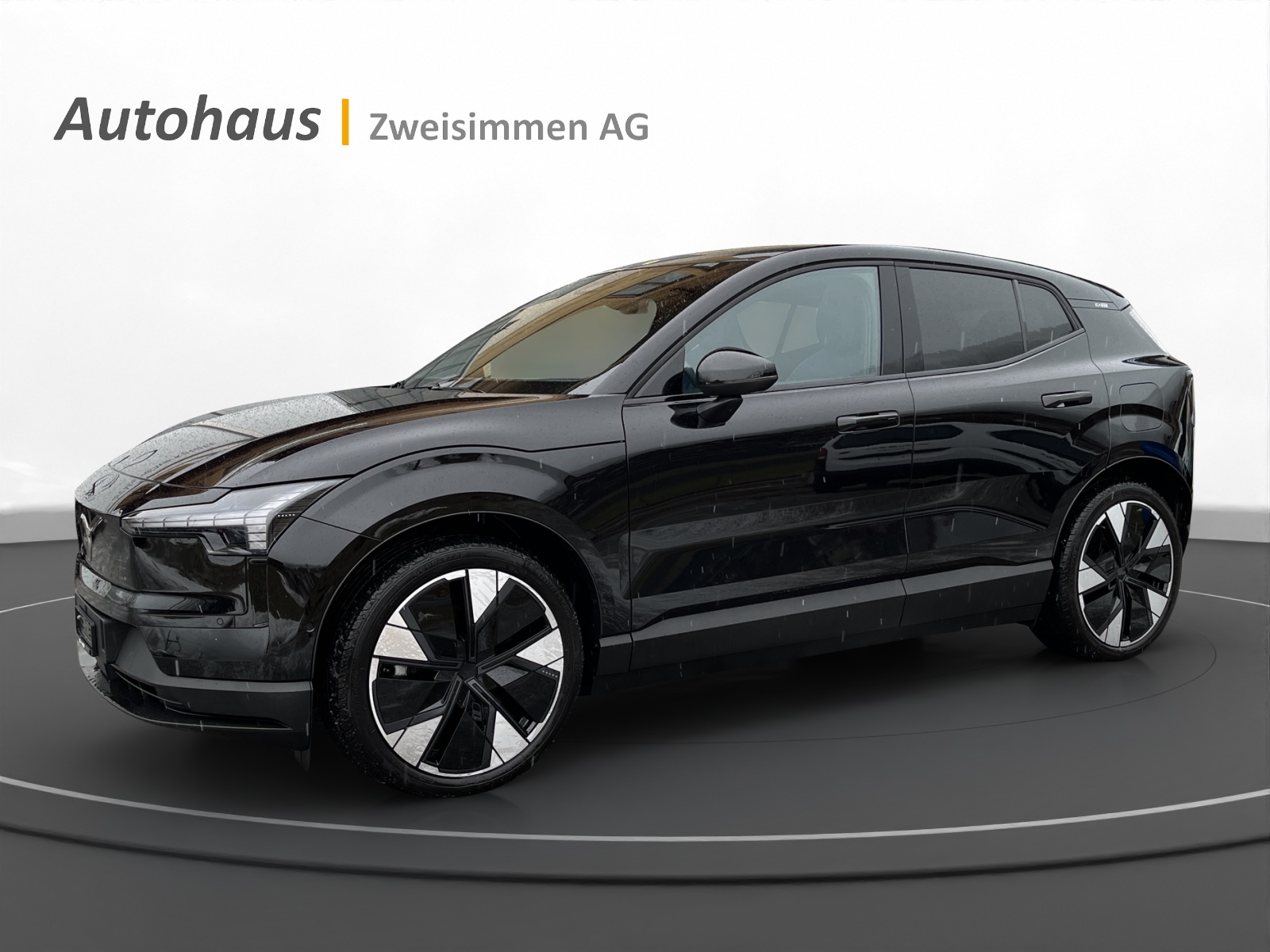 VOLVO EX30 E60 69kWh Twin Ultra-showroom-element-1