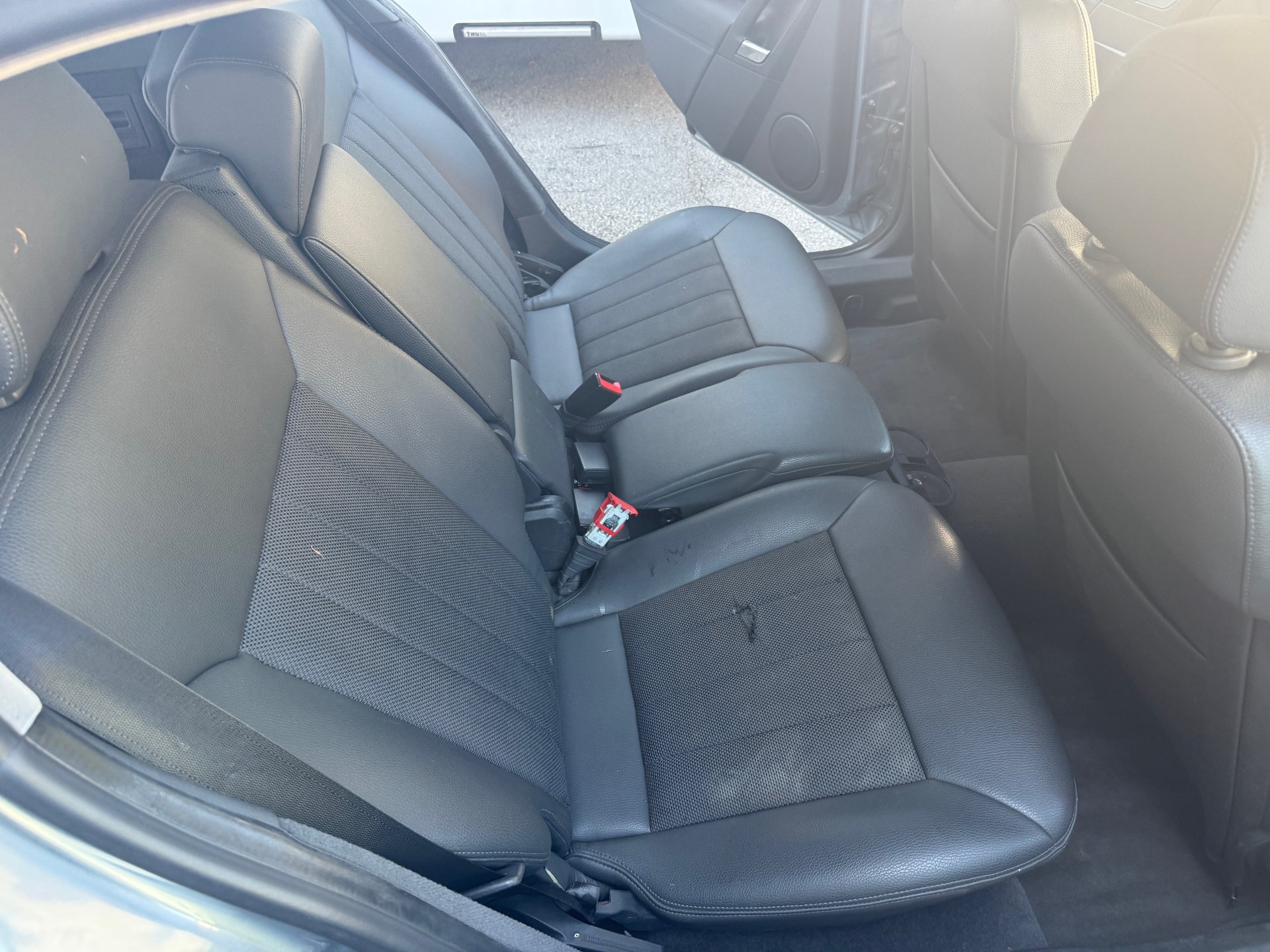 OPEL Signum 1.9 CDTi 16V Diamond Automatic-image-10
