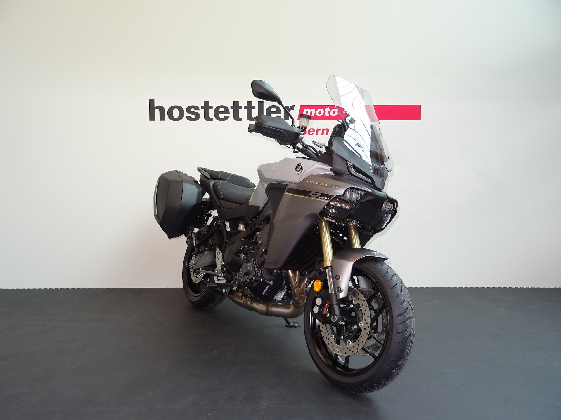 YAMAHA Tracer 9 GT-image-0