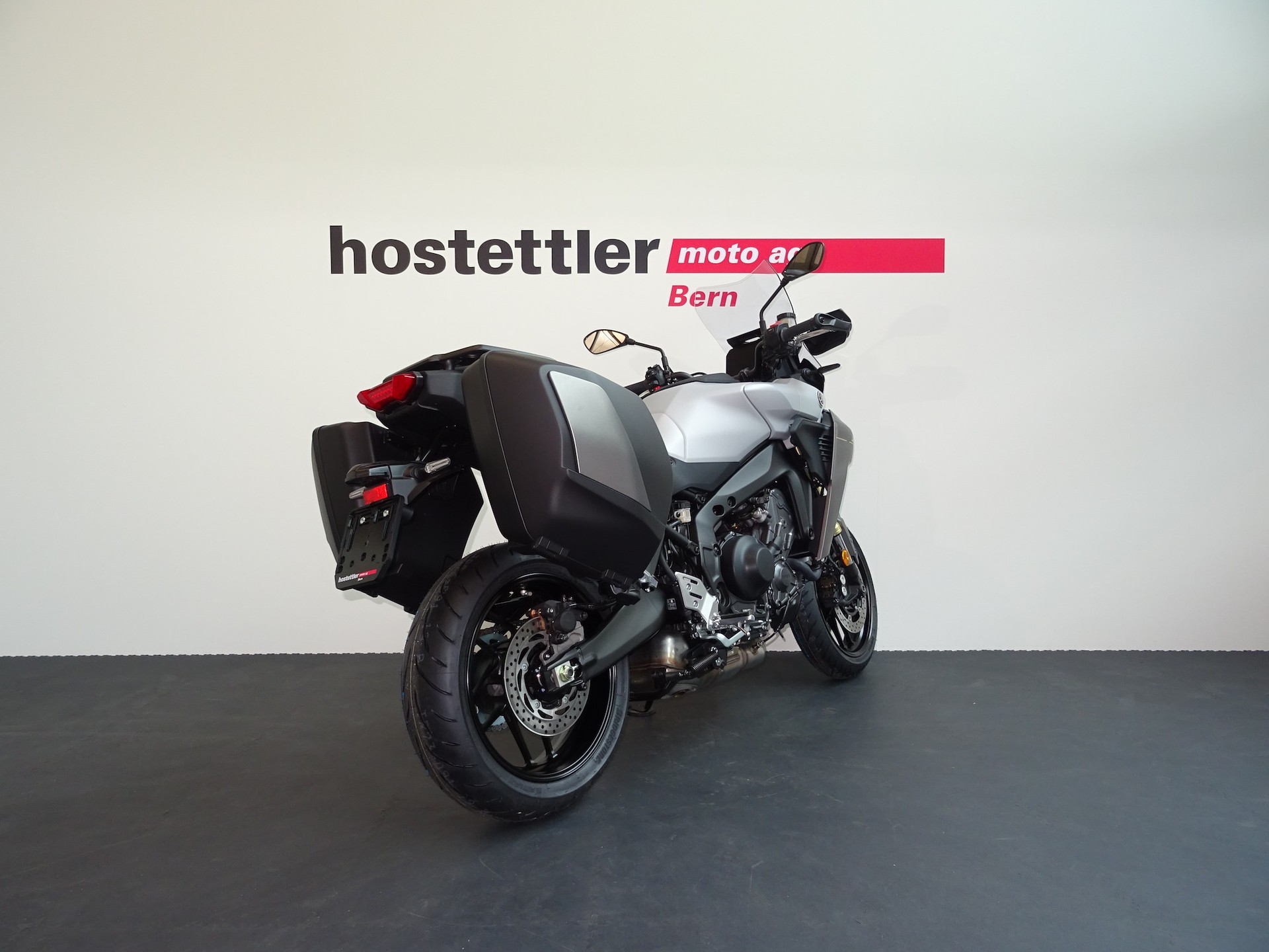YAMAHA Tracer 9 GT-image-3