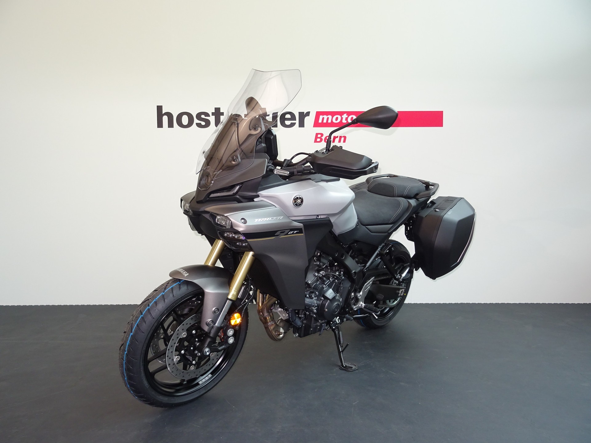 YAMAHA Tracer 9 GT-image-2