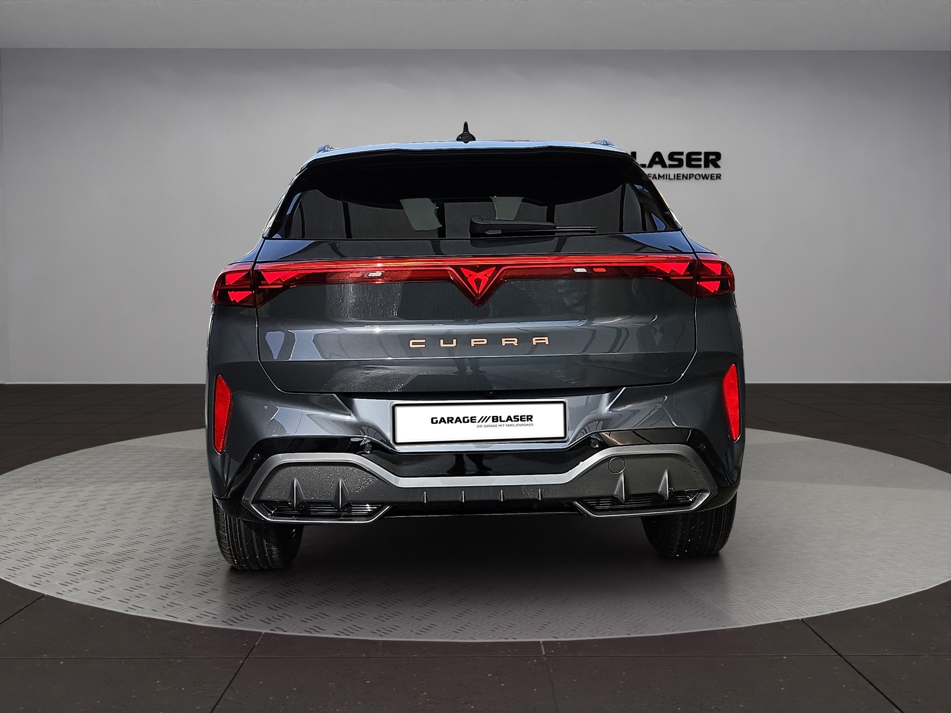 CUPRA Terramar 2.0 TSI Prime Edition DSG 4Drive-showroom-element-3