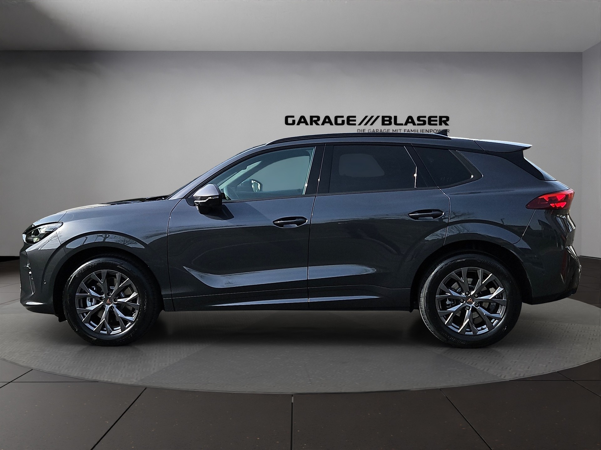 CUPRA Terramar 2.0 TSI Prime Edition DSG 4Drive-showroom-element-1