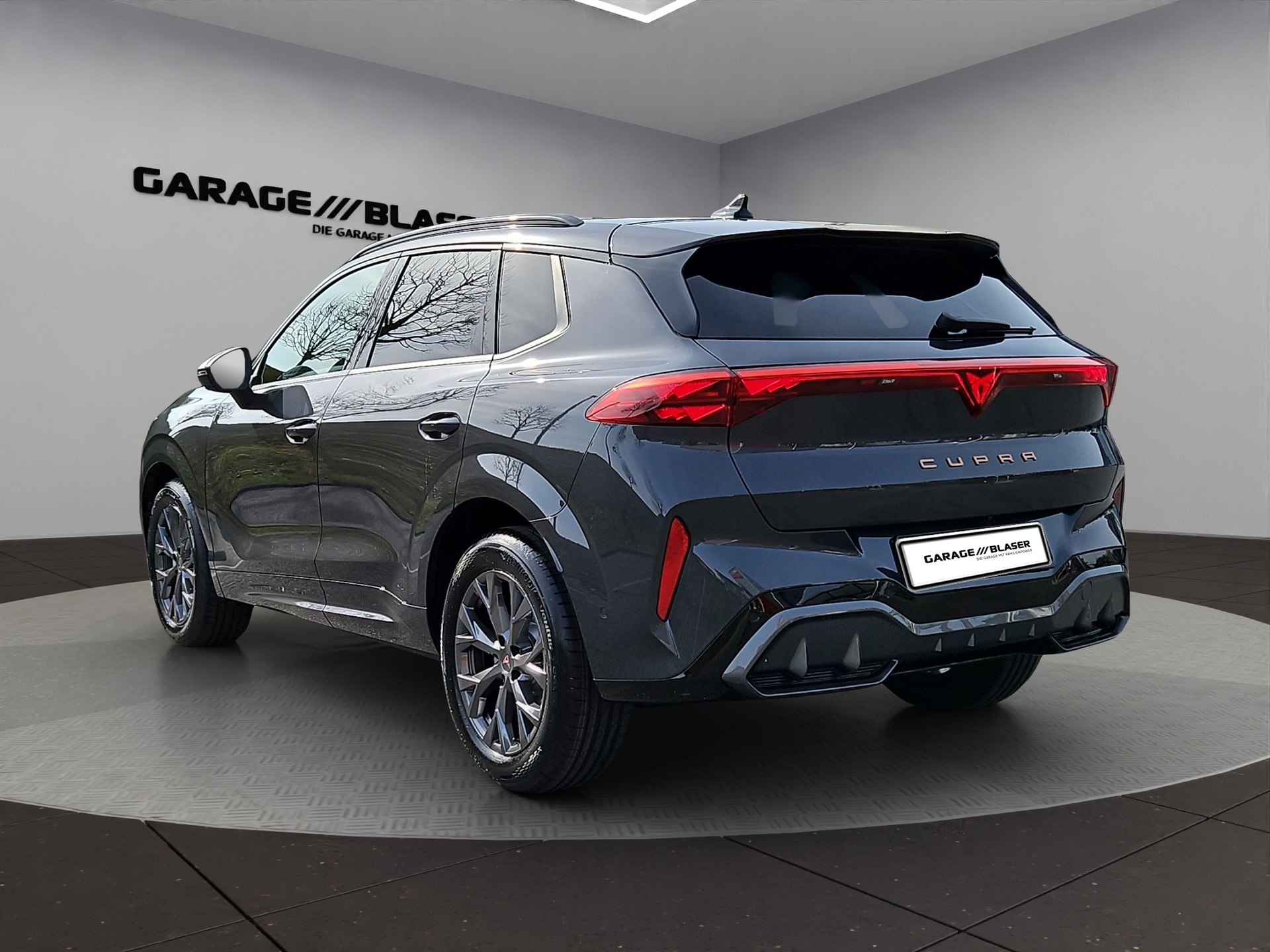 CUPRA Terramar 2.0 TSI Prime Edition DSG 4Drive-showroom-element-2