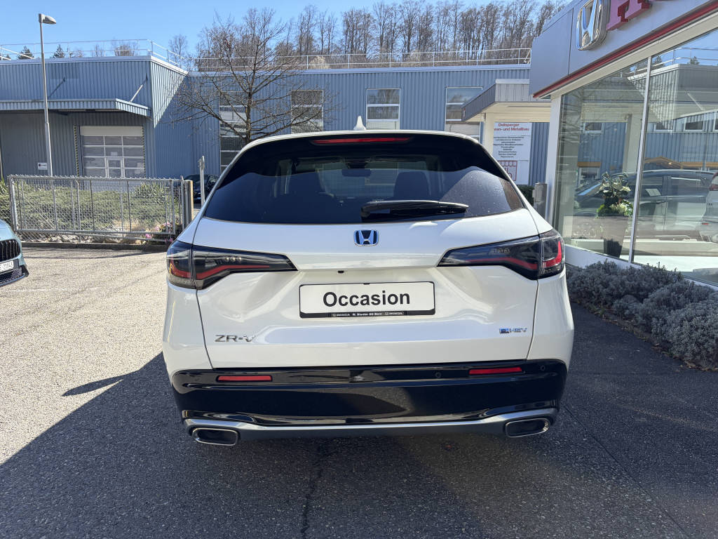 HONDA ZR-V 2.0 i-MMD Advance-showroom-element-3