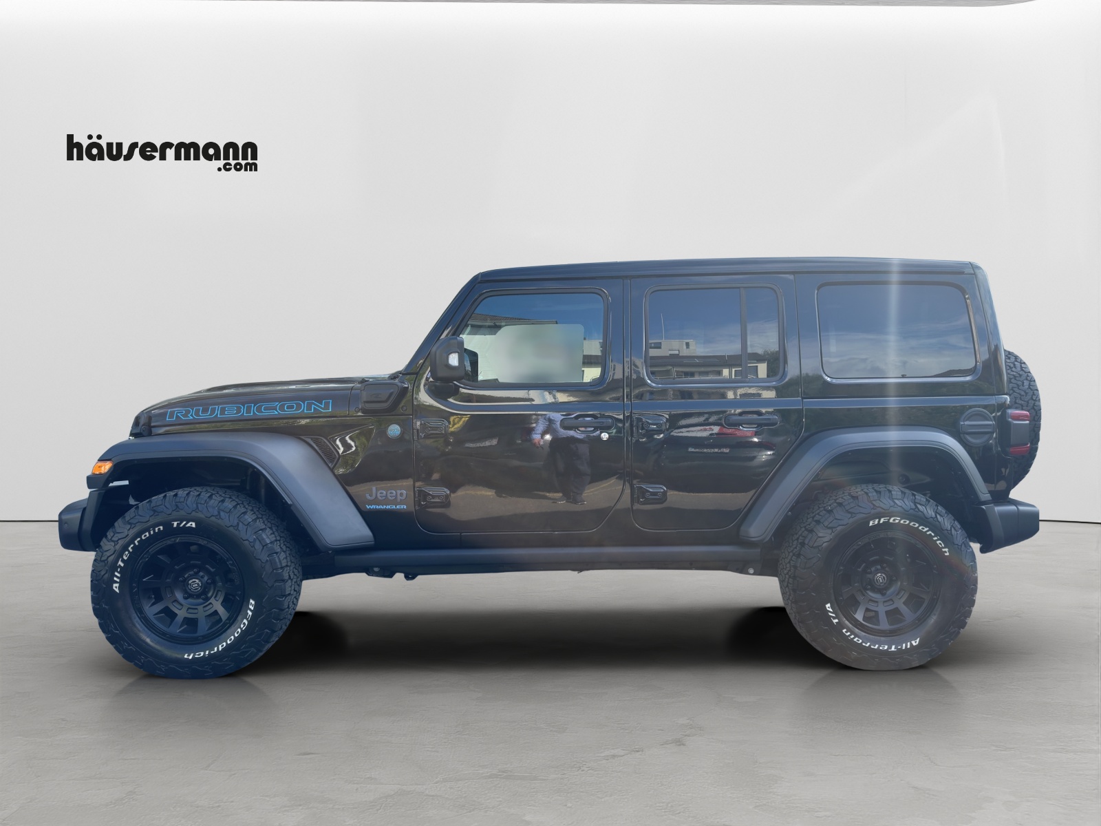 JEEP Wrangler 2.0 Turbo Rubicon Power Unlimited 4xe-showroom-element-2