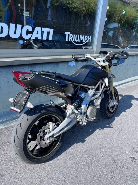 APRILIA Dorsoduro SMV 750-image-3
