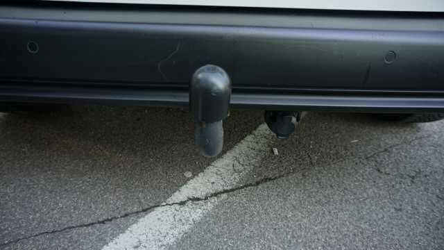 OPEL Combo Life1.2 Combo Life-image-7