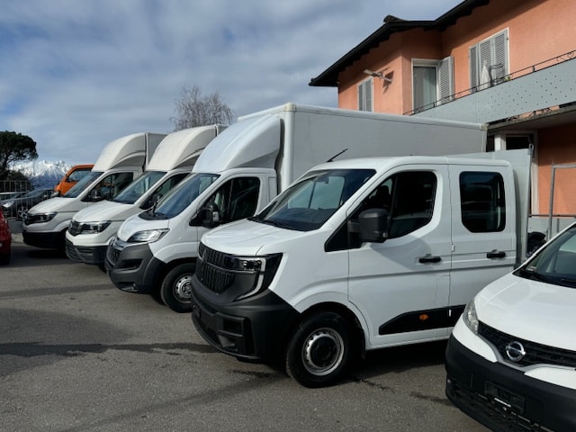 PIAGGIO 4x4 Kipper-image-11