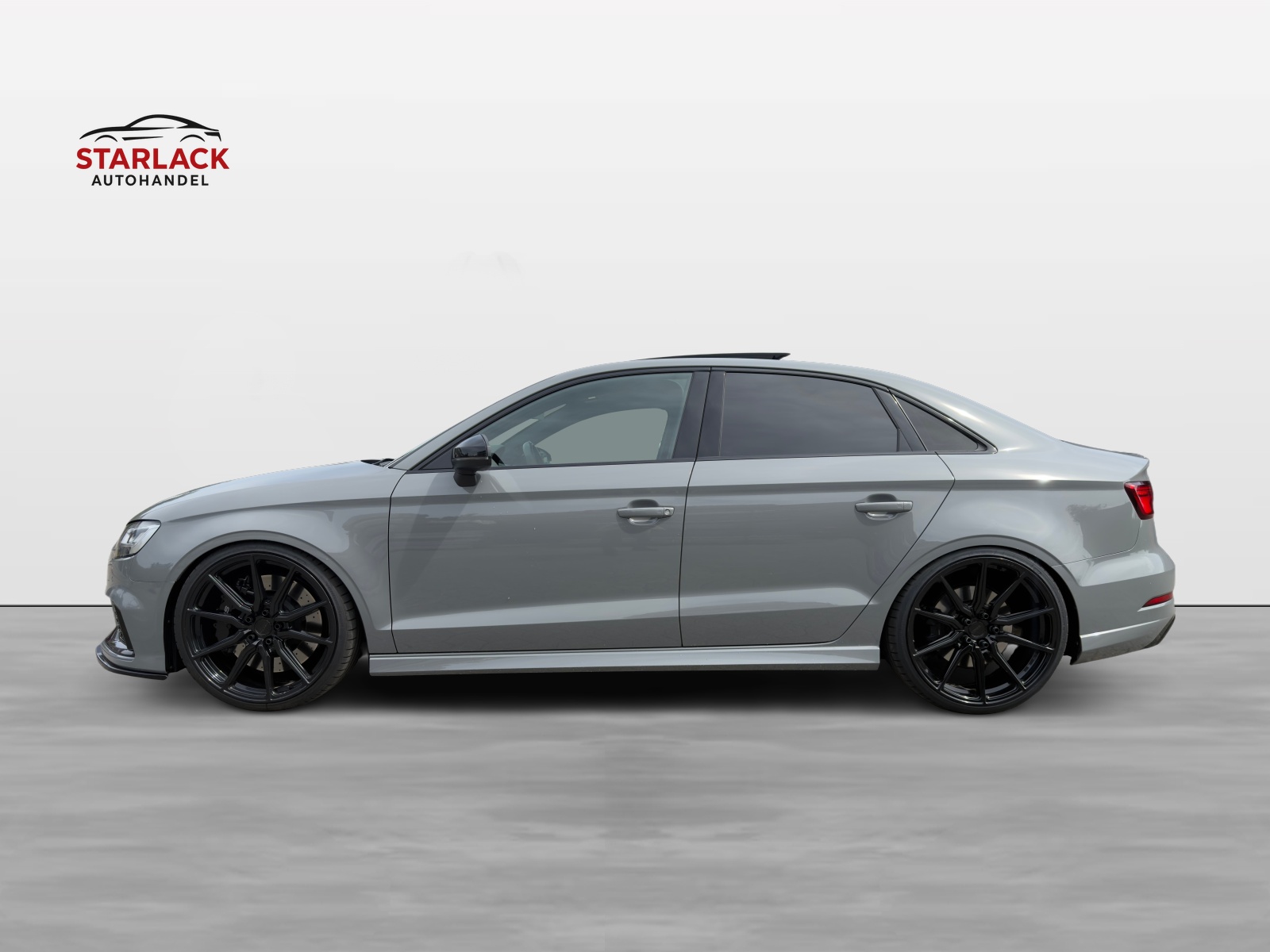 AUDI RS3 Limousine 2.5 TSI quattro S-tronic-showroom-element-1