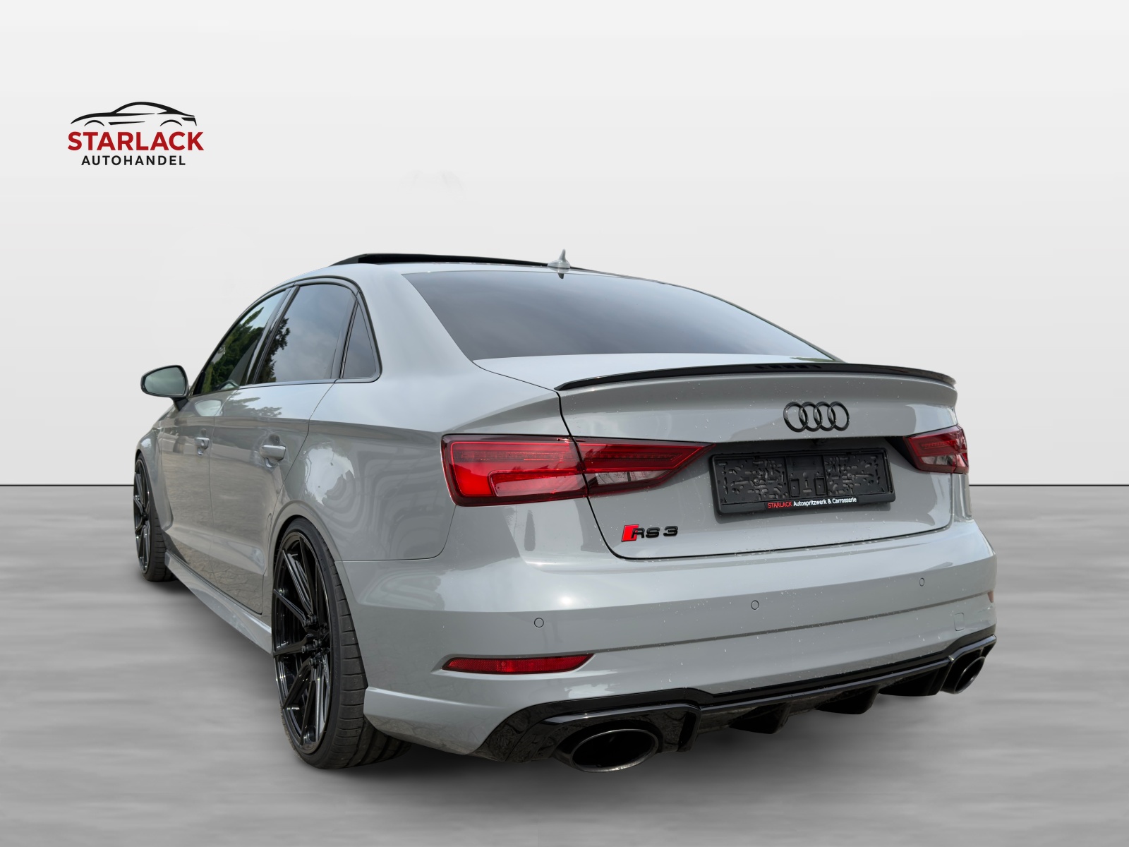 AUDI RS3 Limousine 2.5 TSI quattro S-tronic-showroom-element-2