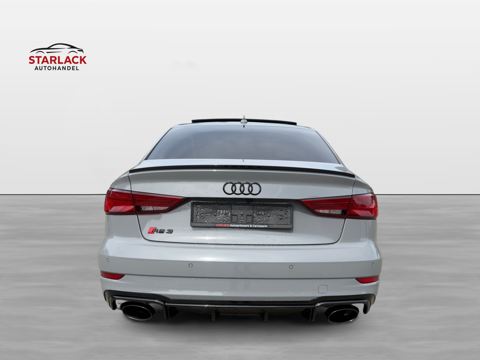 AUDI RS3 Limousine 2.5 TSI quattro S-tronic-showroom-element-3