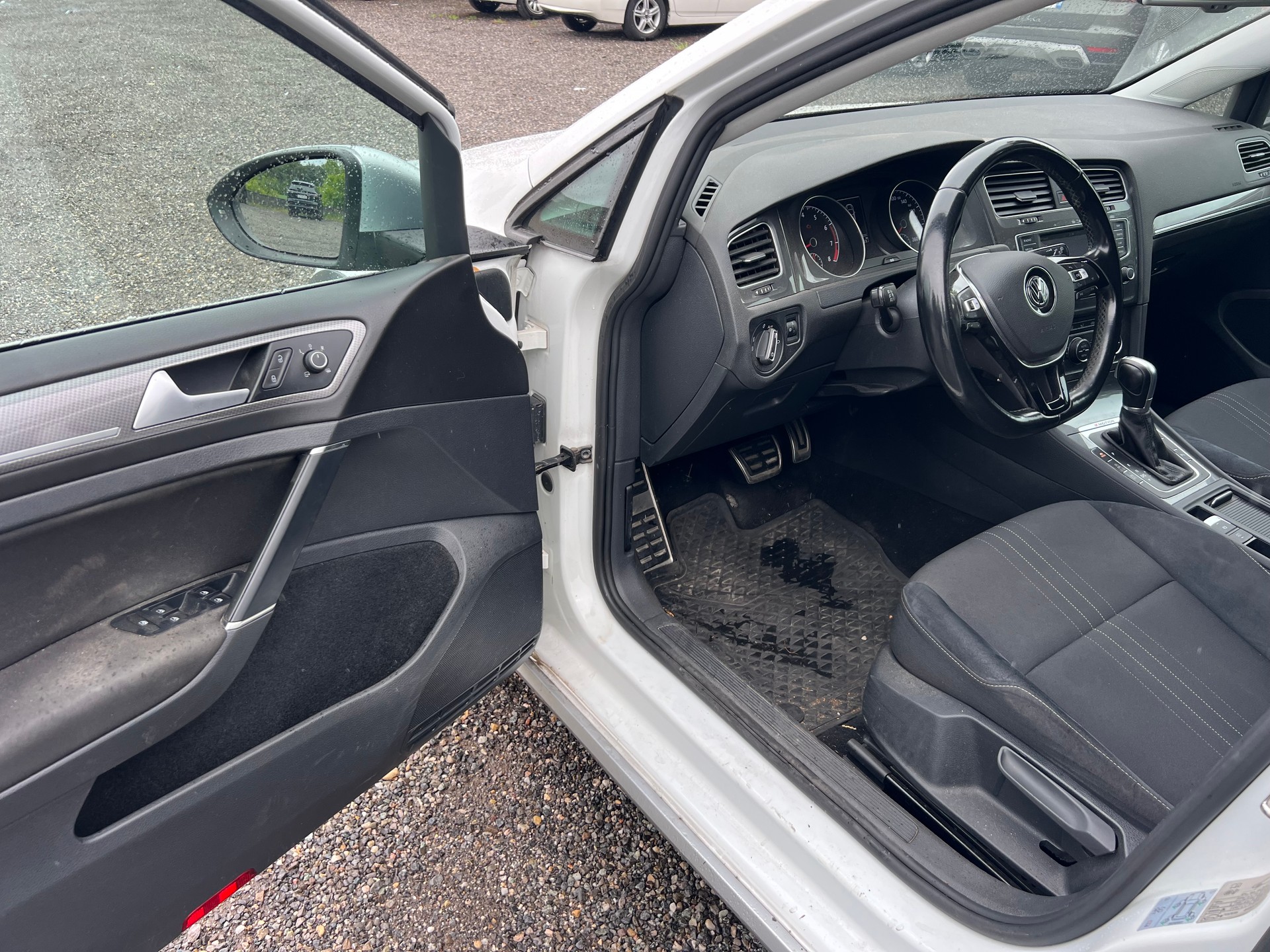 VW Golf 1.8 TSI Alltrack 4Motion-image-8