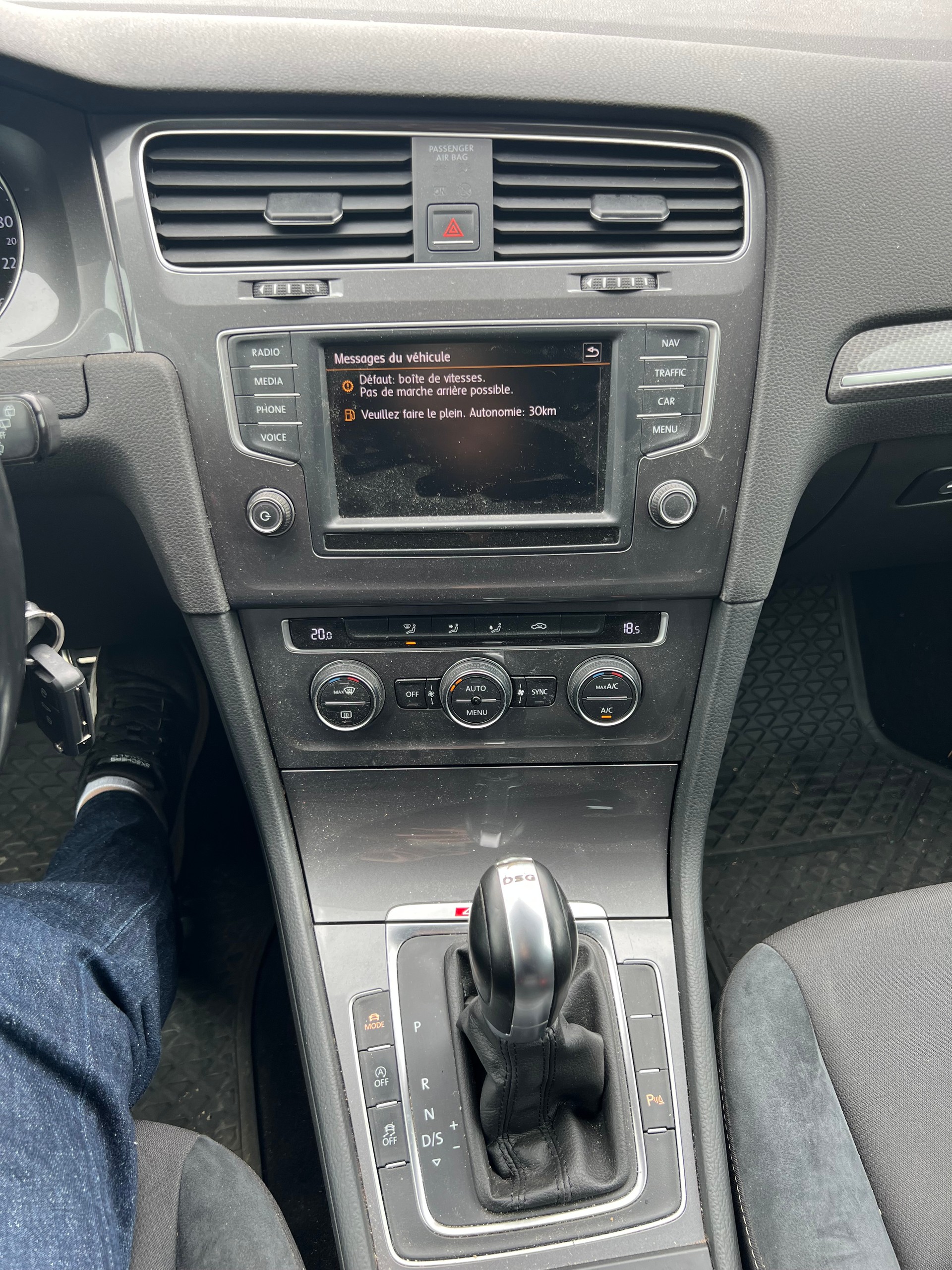VW Golf 1.8 TSI Alltrack 4Motion-image-12