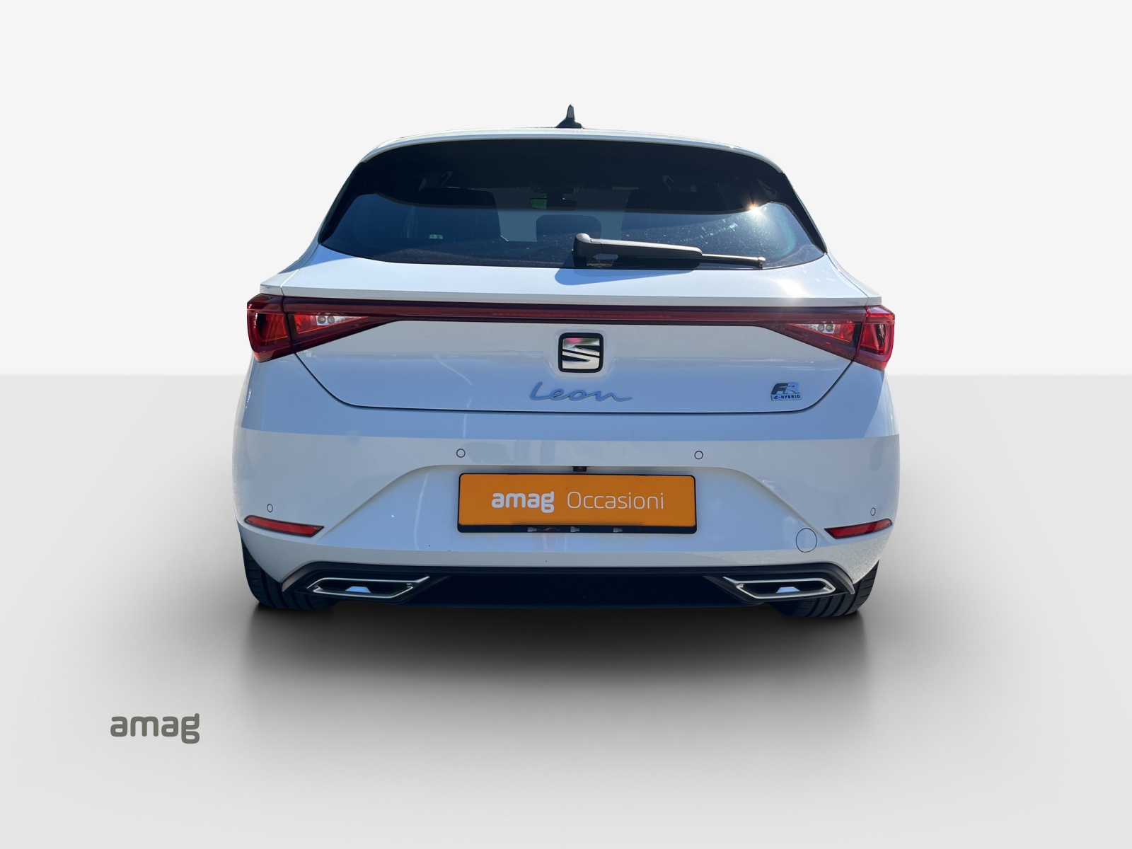 SEAT Leon 1.4 eHybrid pHEV DSG Hola FR-showroom-element-3