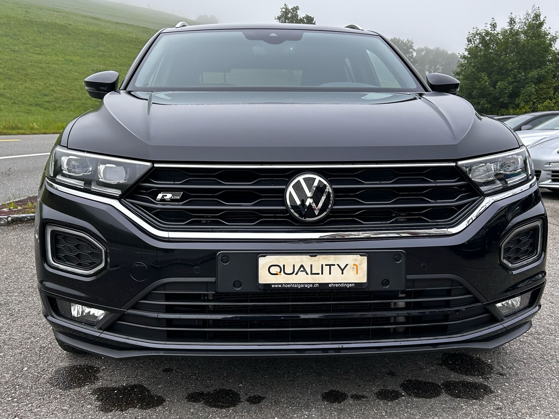 VW T-Roc 2.0 TSI Sport Selection DSG 4Motion-showroom-element-1