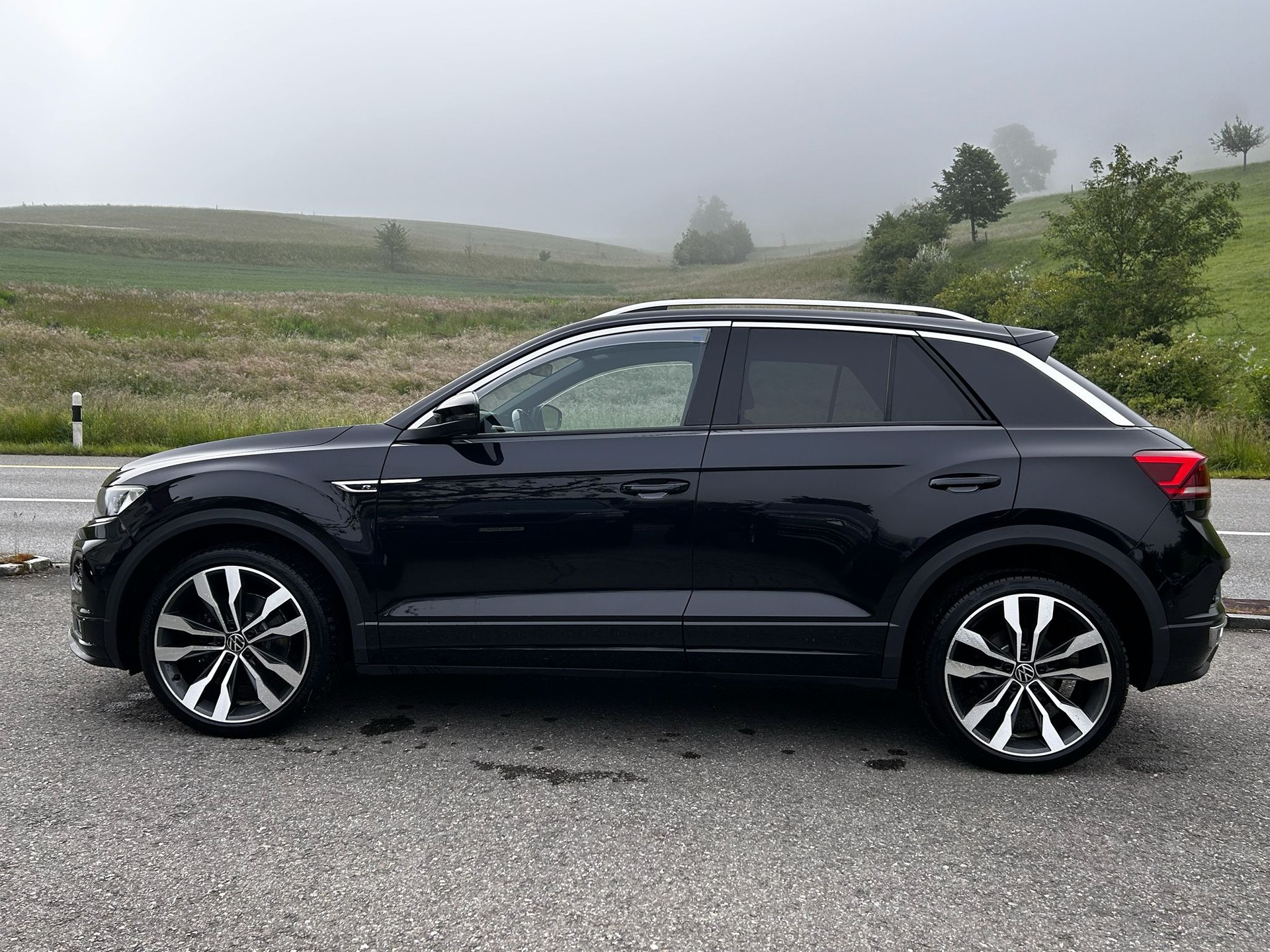 VW T-Roc 2.0 TSI Sport Selection DSG 4Motion-showroom-element-2