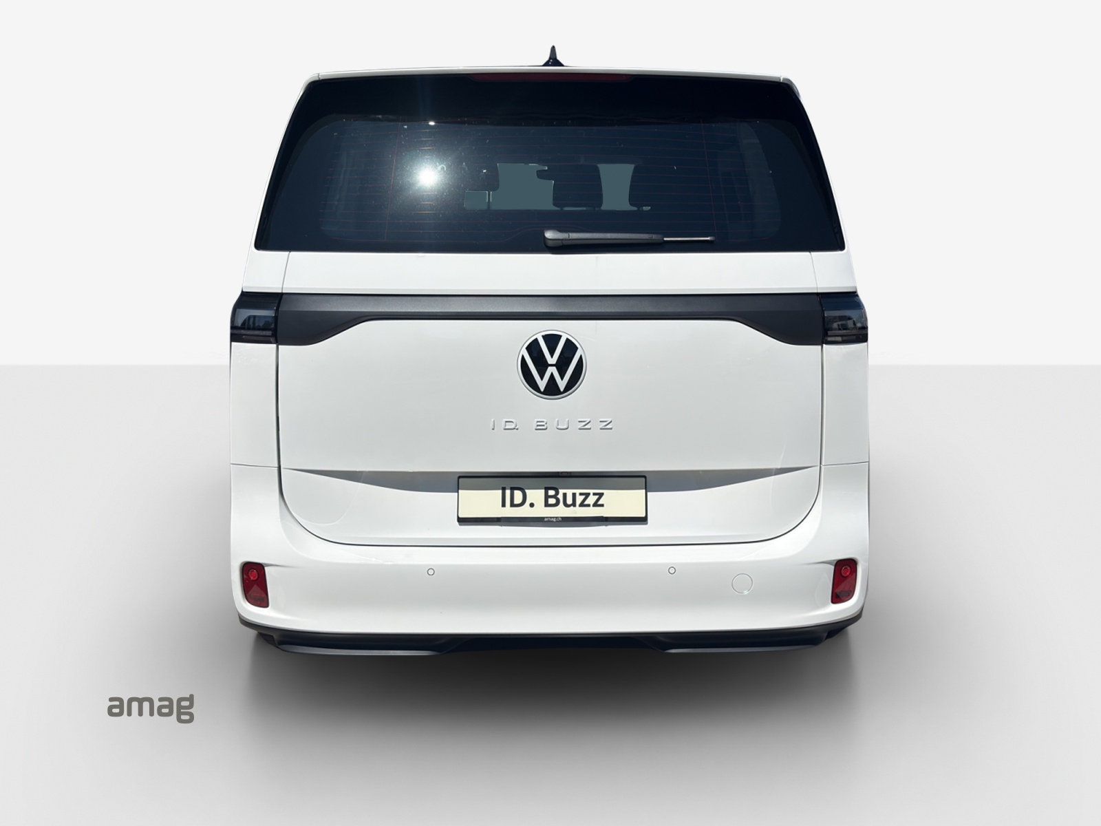 VW ID. Buzz Cargo Pro-showroom-element-2