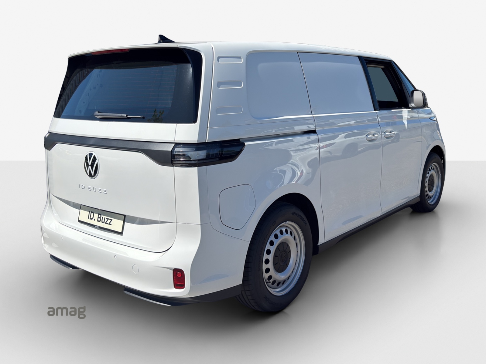 VW ID. Buzz Cargo Pro-showroom-element-3
