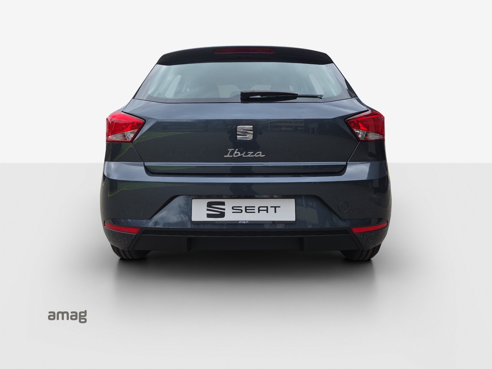 SEAT Ibiza 1.0 EcoTSI Sensacion DSG-showroom-element-3