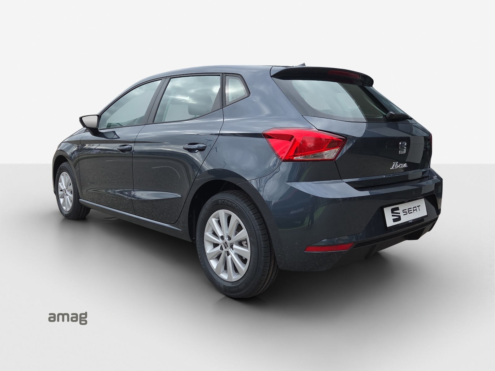 SEAT Ibiza 1.0 EcoTSI Sensacion DSG-showroom-element-2