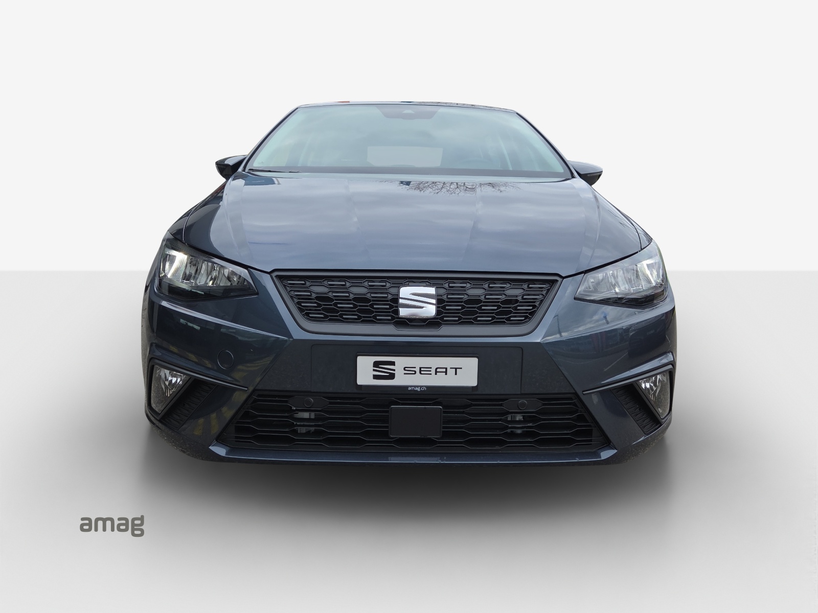 SEAT Ibiza 1.0 EcoTSI Sensacion DSG-image-6