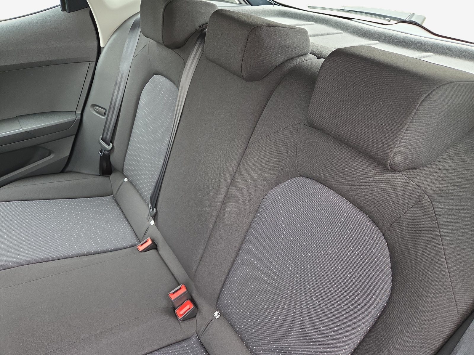 SEAT Ibiza 1.0 EcoTSI Sensacion DSG-image-11
