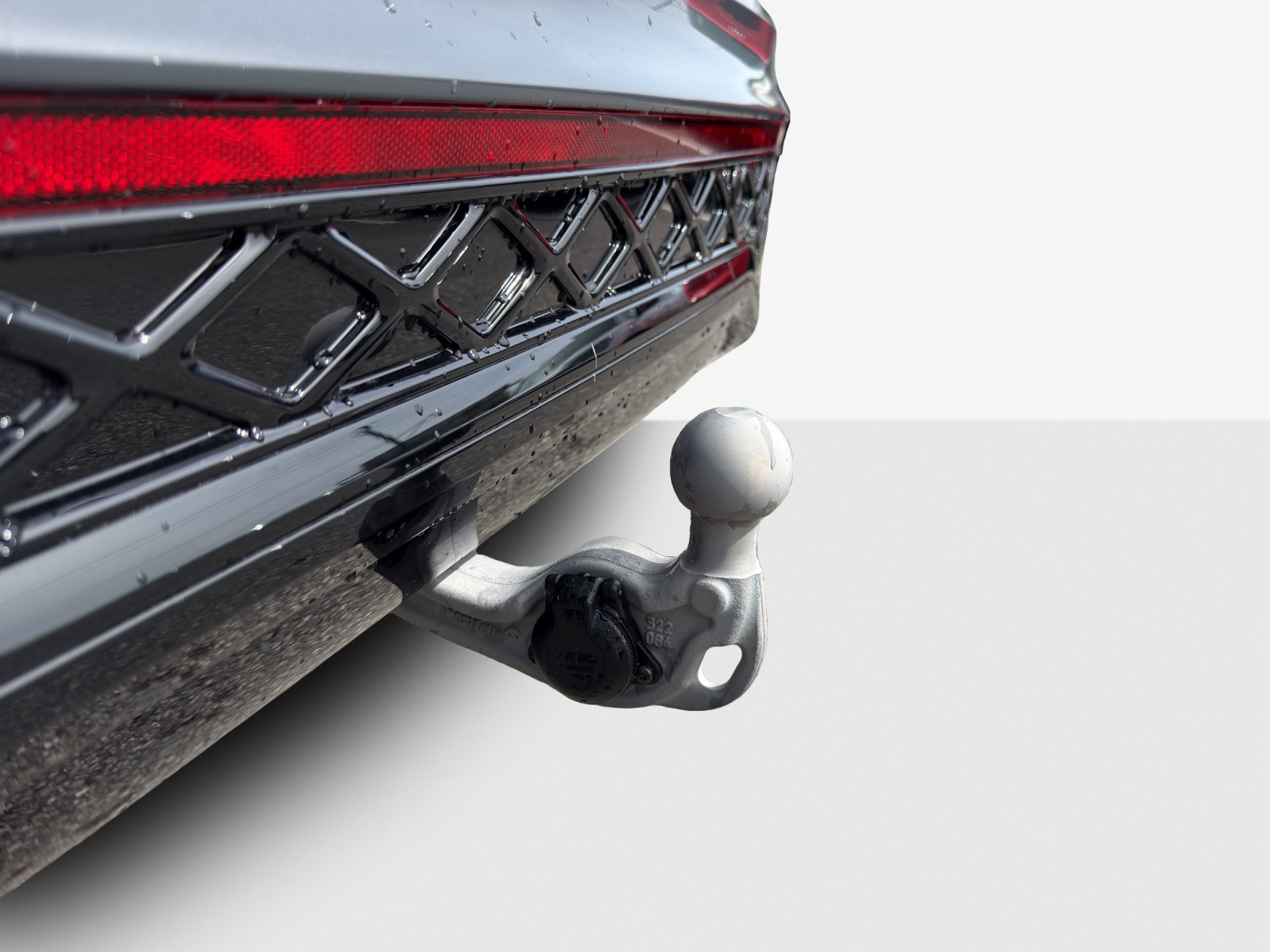 VW Tiguan 2.0 TSI DSG R-Line 4Motion-image-13