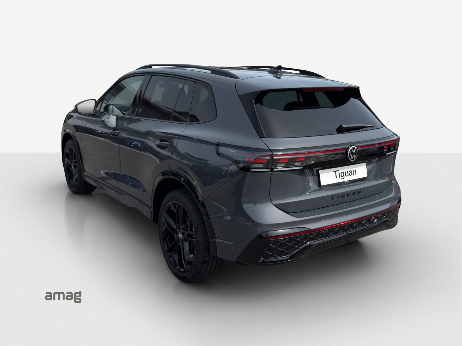 VW Tiguan 2.0 TSI DSG R-Line 4Motion-showroom-element-2