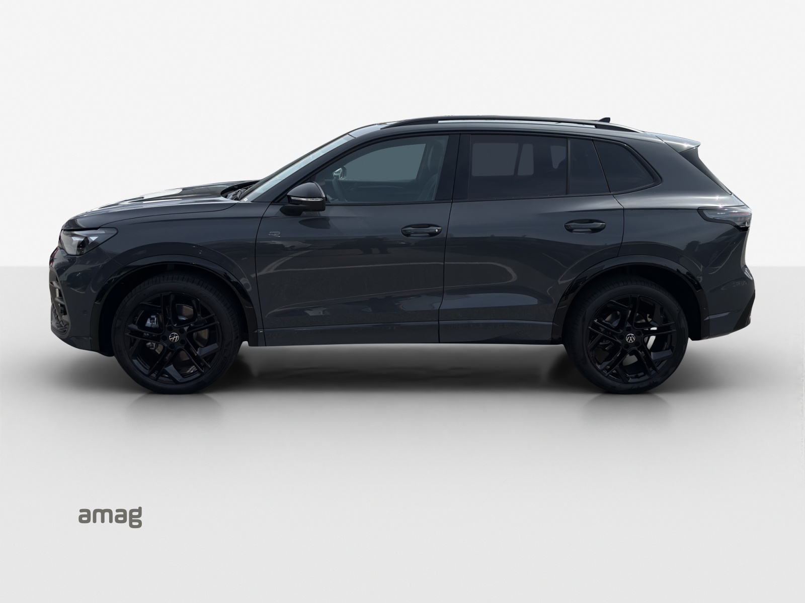VW Tiguan 2.0 TSI DSG R-Line 4Motion-showroom-element-1