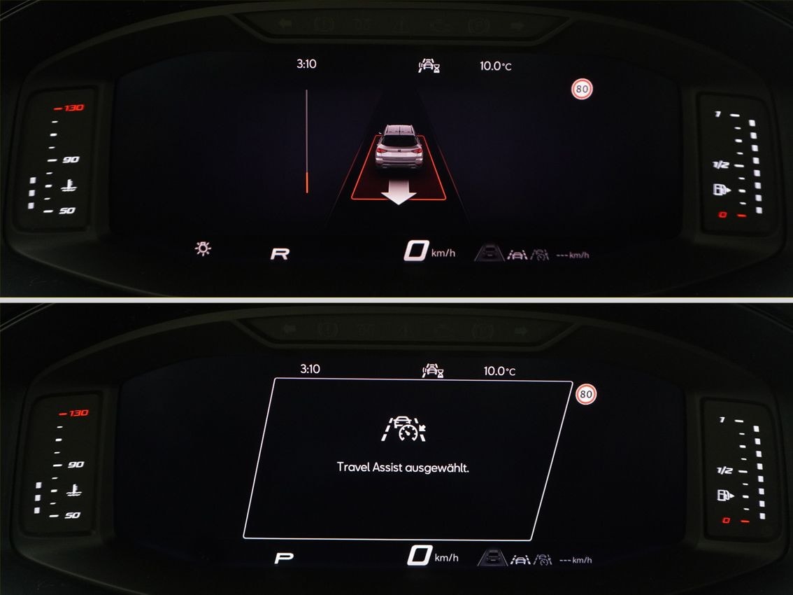SEAT Arona 1.5 TSI FR DSG-image-15