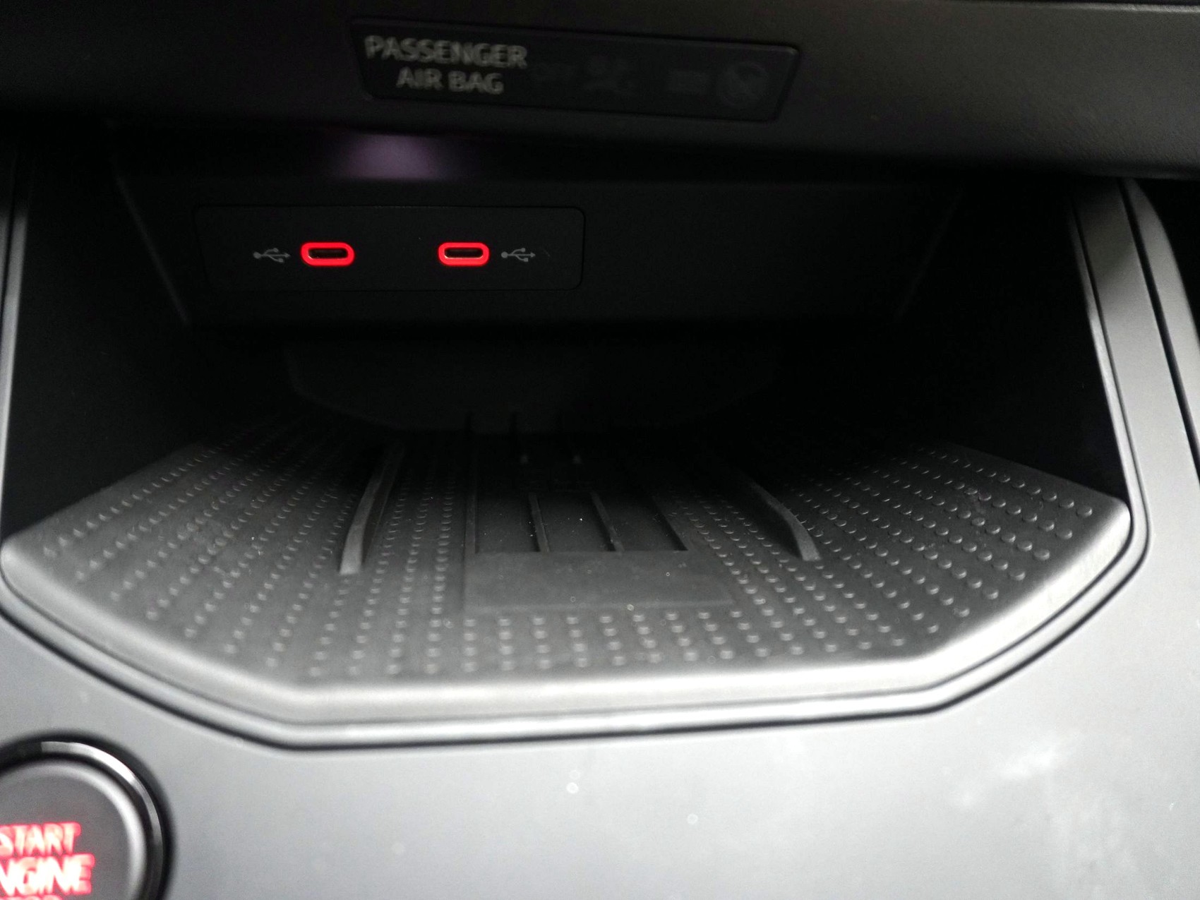 SEAT Arona 1.5 TSI FR DSG-image-20
