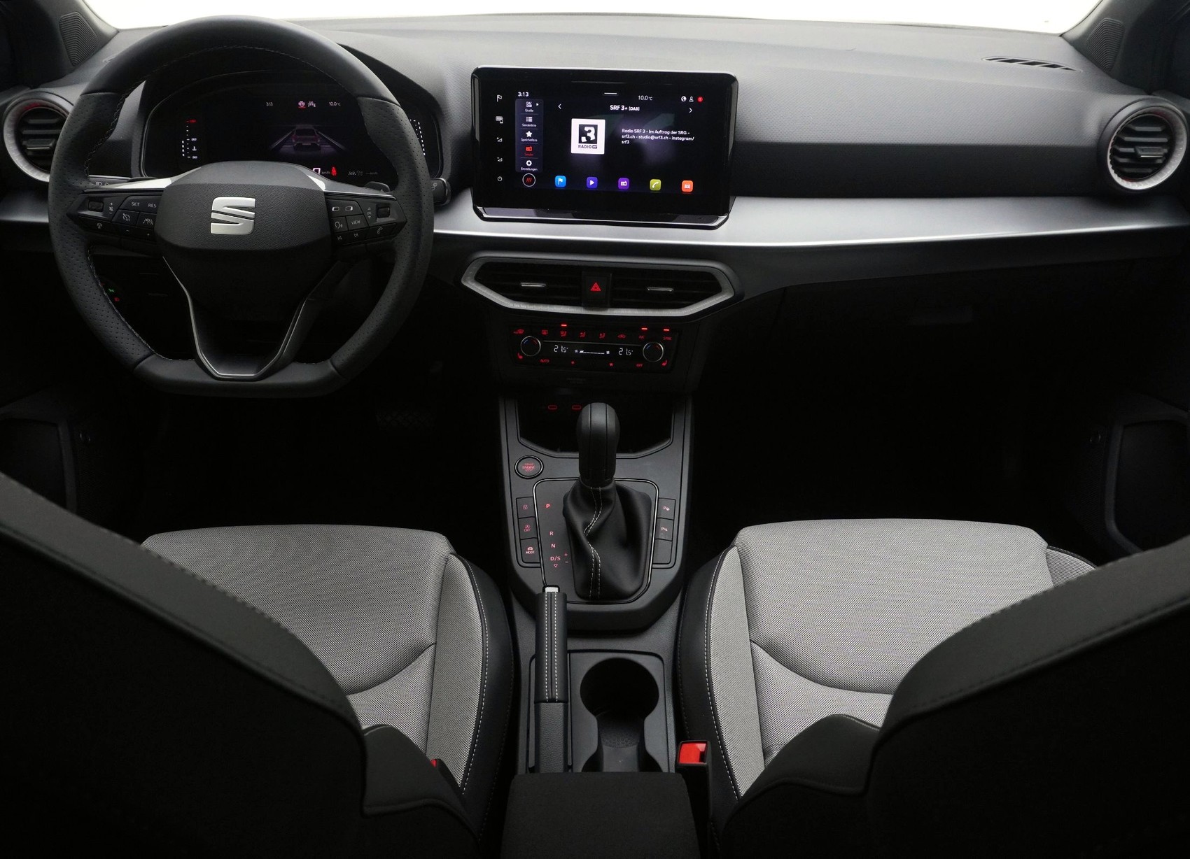 SEAT Arona 1.5 TSI FR DSG-image-10