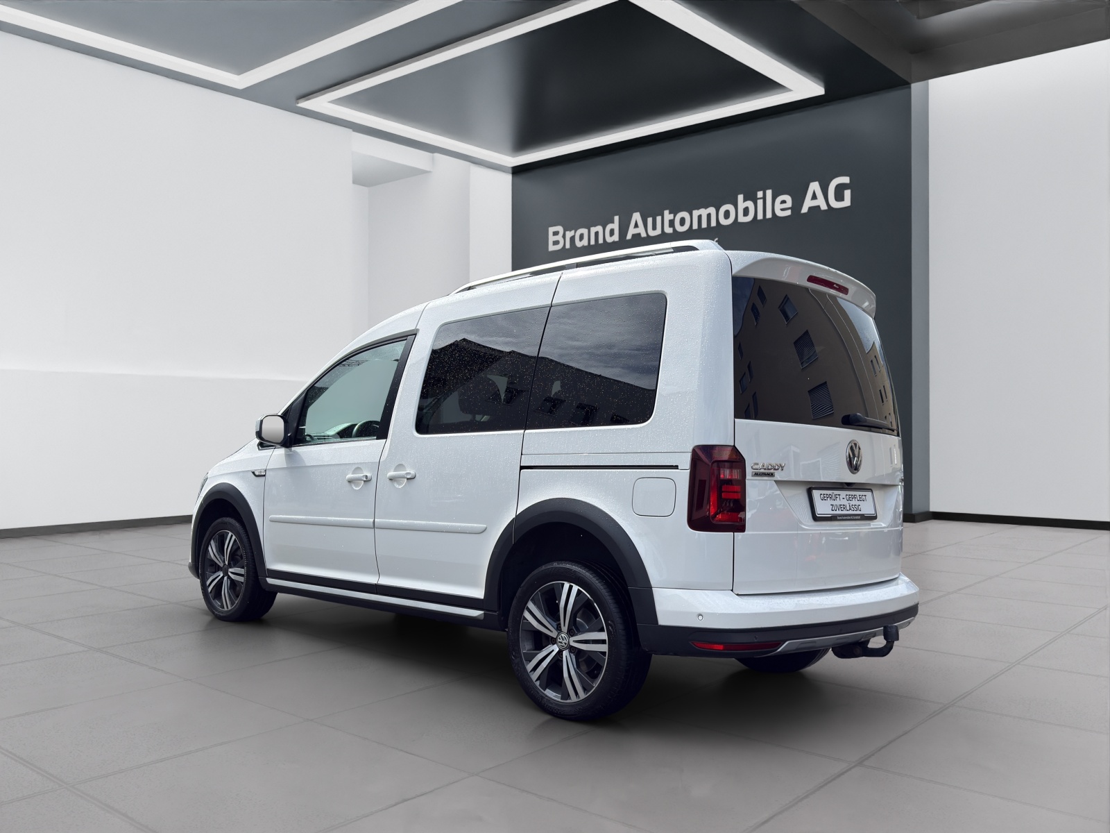 VW Caddy Alltrack 2.0 TDI 4m-showroom-element-2