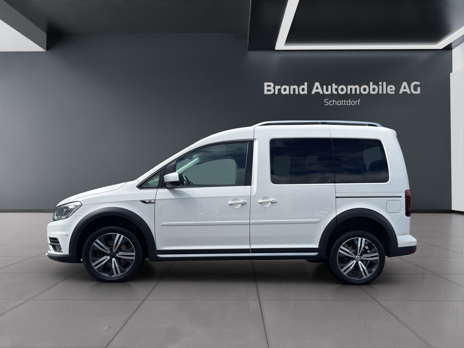 VW Caddy Alltrack 2.0 TDI 4m-showroom-element-1