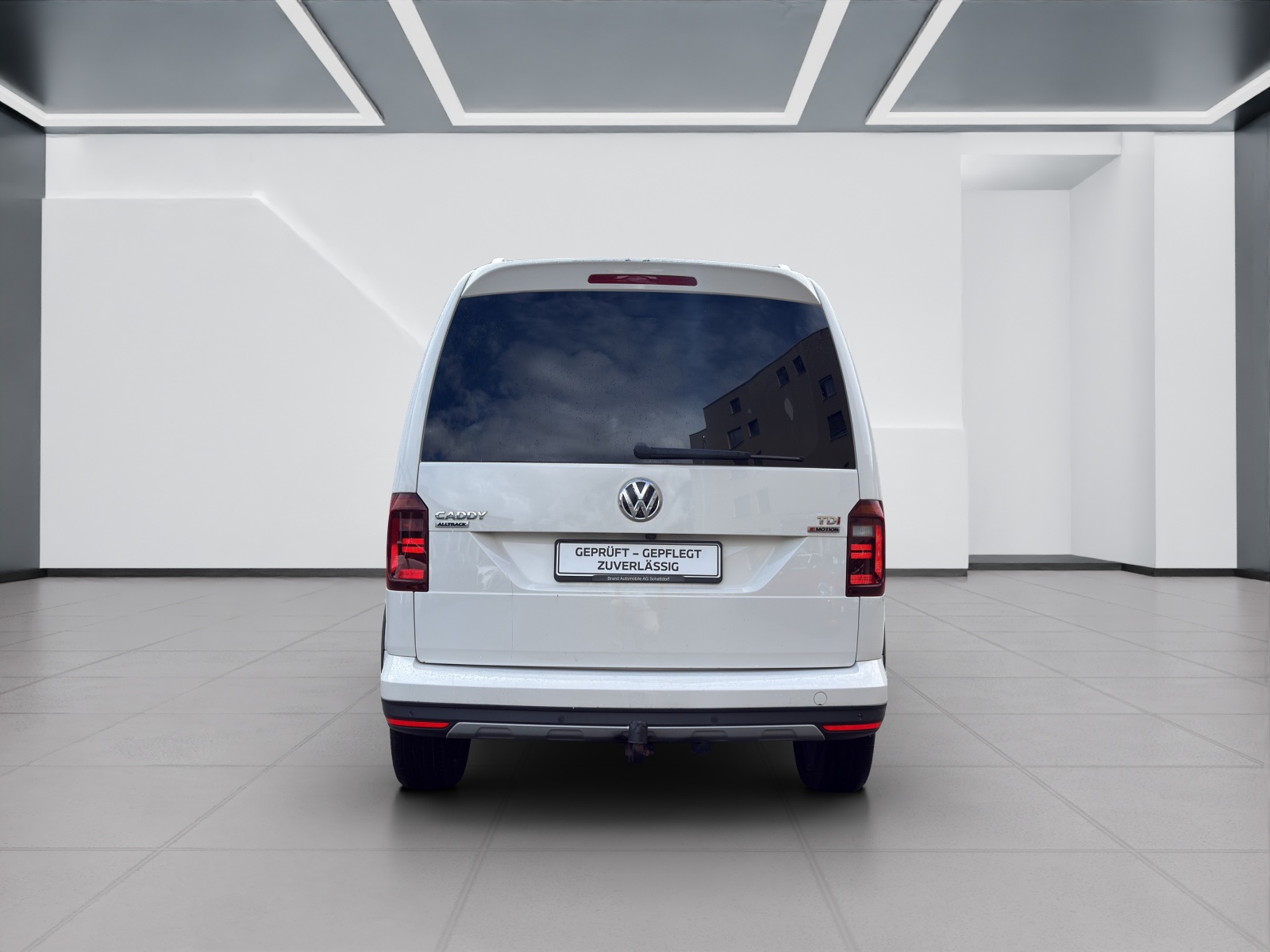 VW Caddy Alltrack 2.0 TDI 4m-showroom-element-3