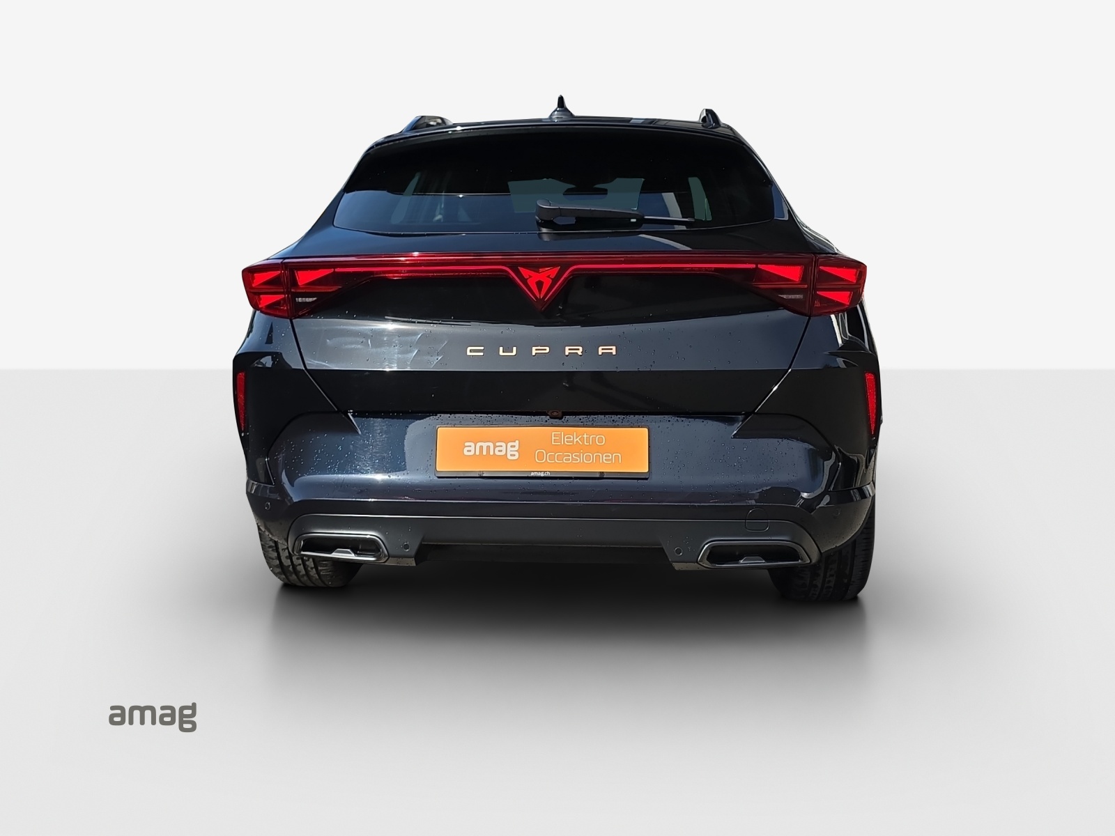 CUPRA Formentor 1.5 e-HYBRID pHEV DSG-showroom-element-3