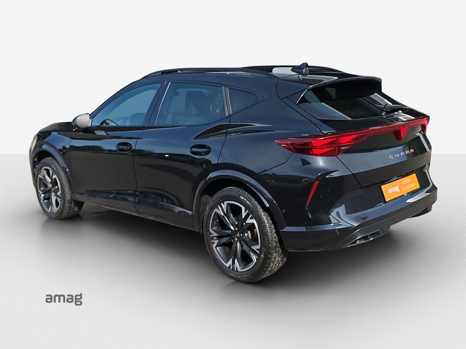 CUPRA Formentor 1.5 e-HYBRID pHEV DSG-showroom-element-2
