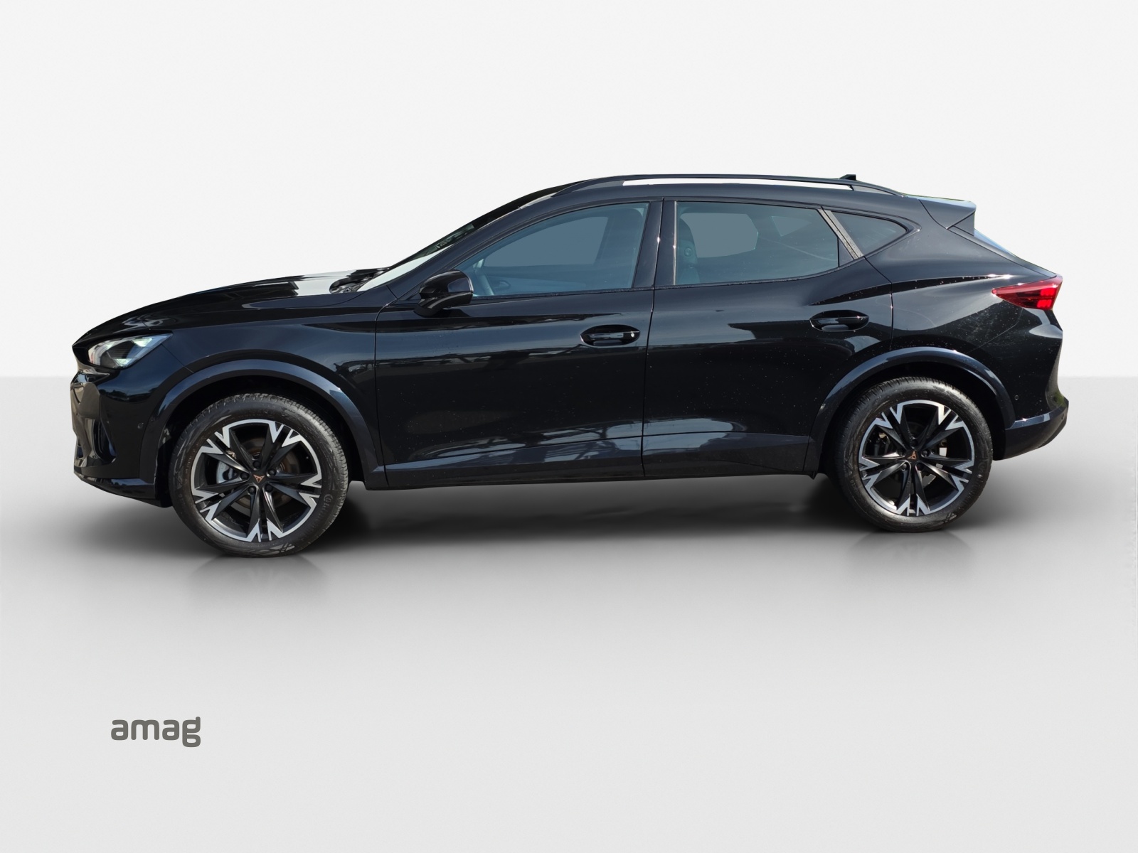 CUPRA Formentor 1.5 e-HYBRID pHEV DSG-showroom-element-1