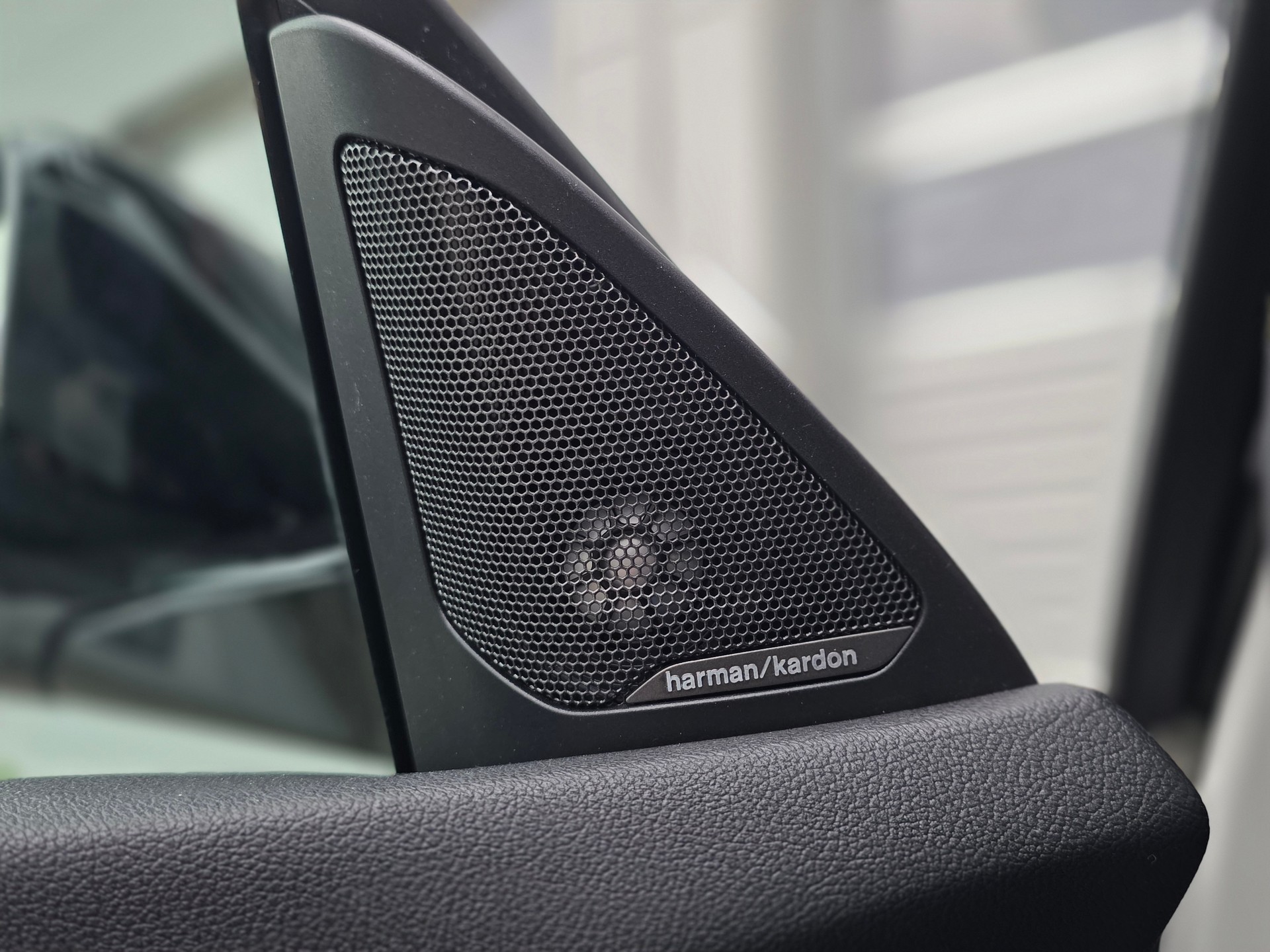 BMW M235i Gran Coupé xDrive Steptronic ** VOLLAUSSTATTUNG -M PERFORMANCE - ASSISTENZ PAKET PLUS - PANORAMA - HEAD UP DISPLAY **-image-14