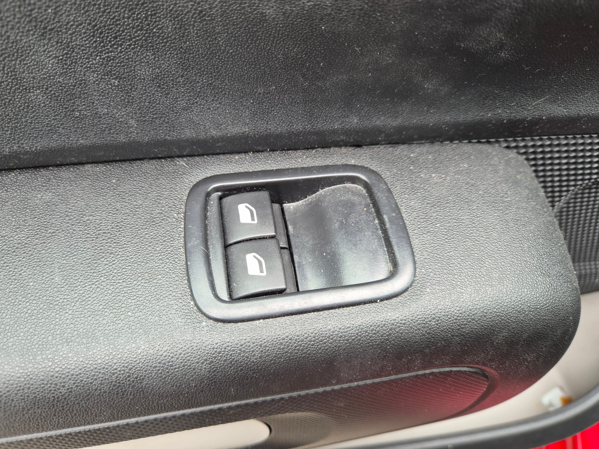 CITROEN C3 1.2i PureTech Feel-image-10