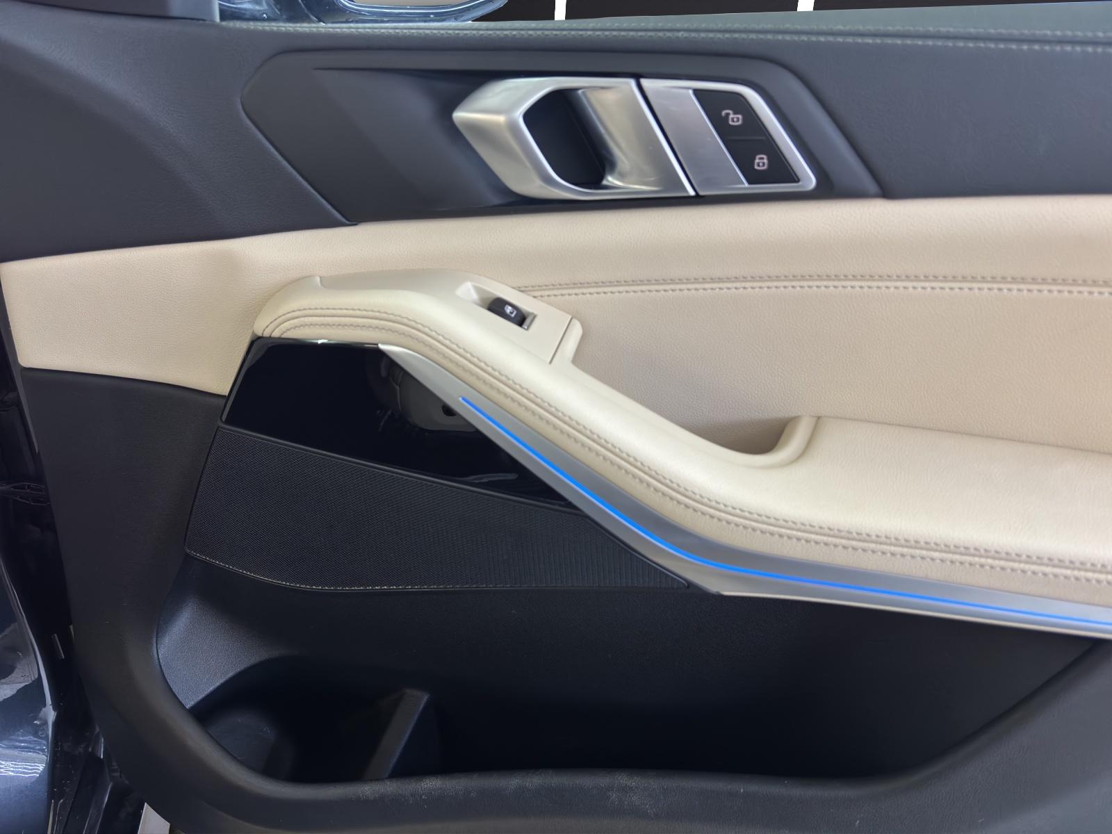 BMW X5 45e xDrive-image-15