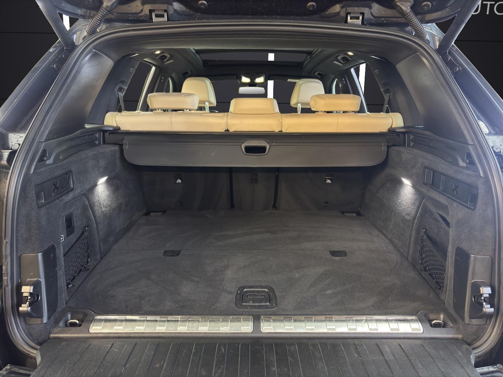 BMW X5 45e xDrive-image-12