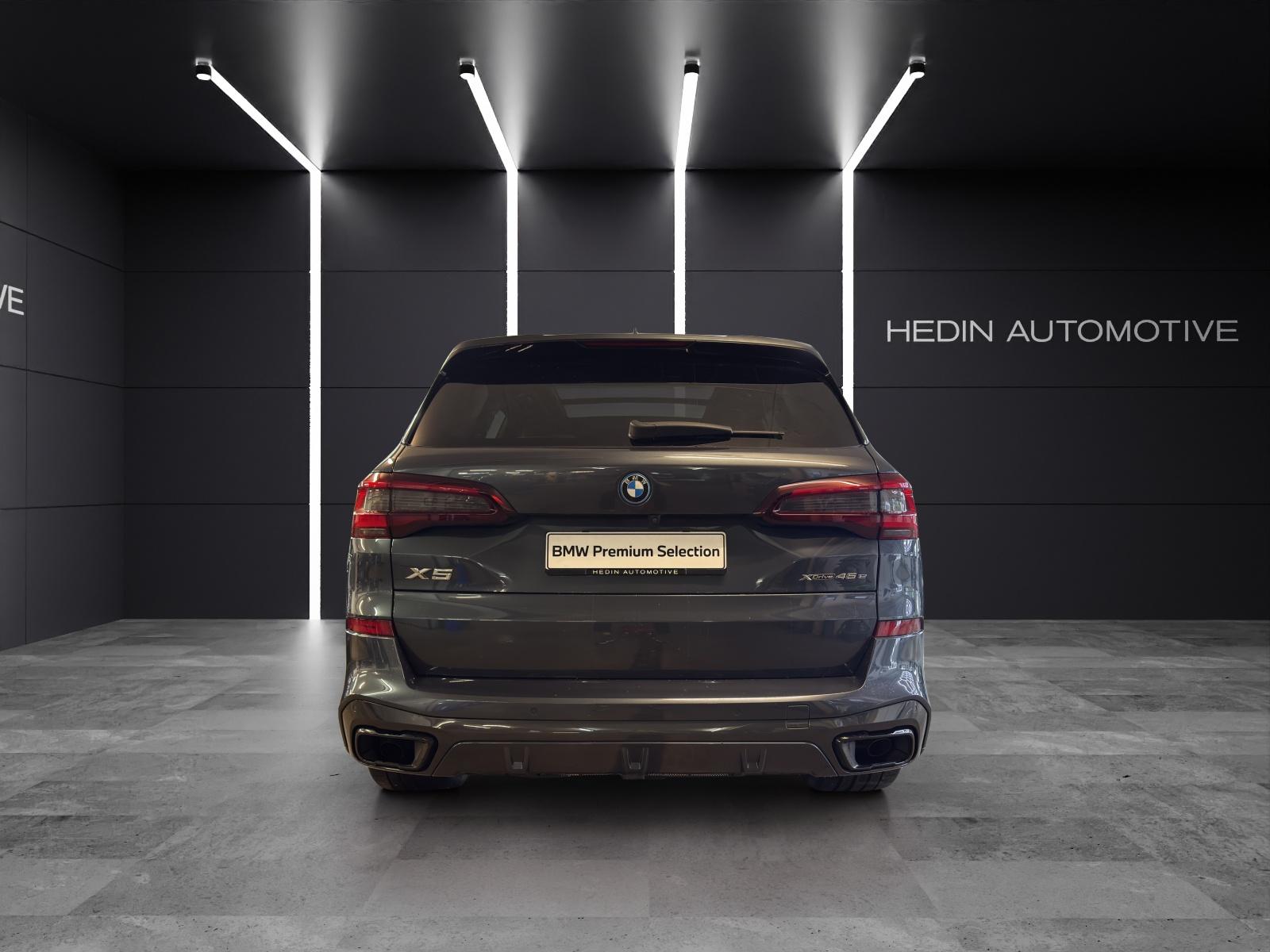 BMW X5 45e xDrive-showroom-element-3