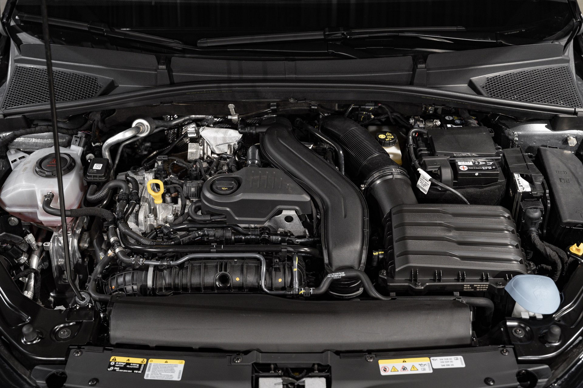 SKODA Fabia 1.5 TSI Monte Carlo DSG-image-24