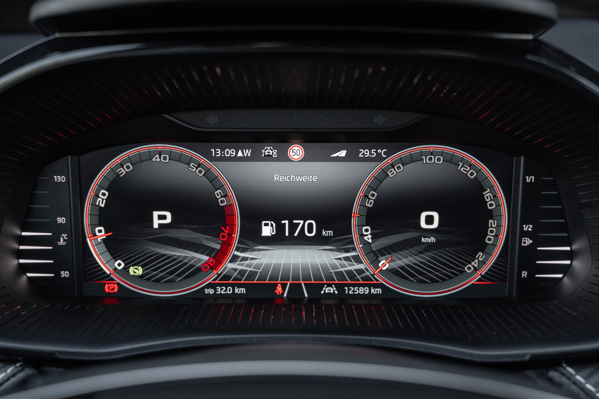 SKODA Fabia 1.5 TSI Monte Carlo DSG-image-16