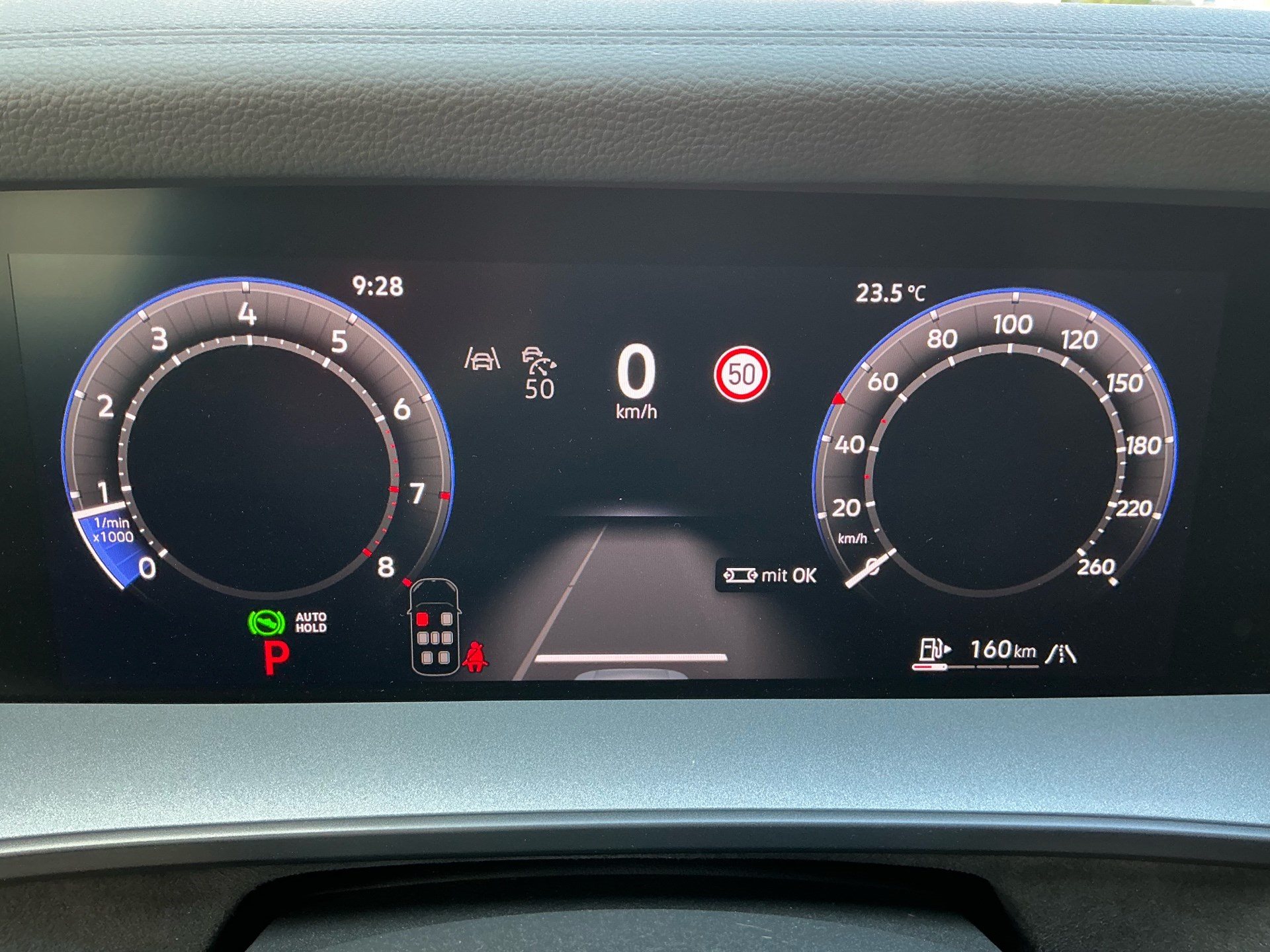 VW Tayron 2.0 TSI 265 PS 4MOTION R-Line *** TOP AUSSTATTUNG !!! ***-image-10