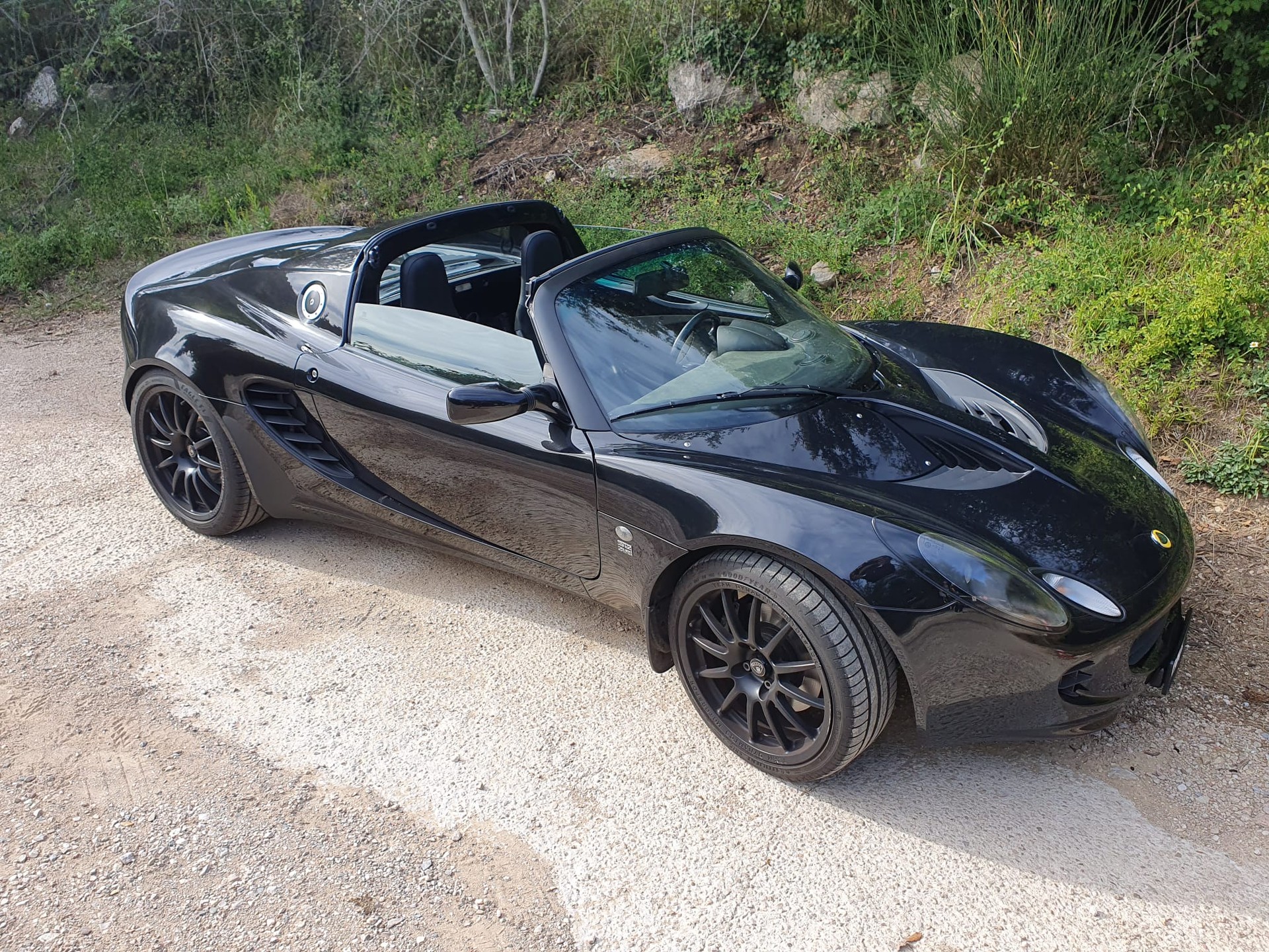 LOTUS 1.8 16V 111 S-image-4