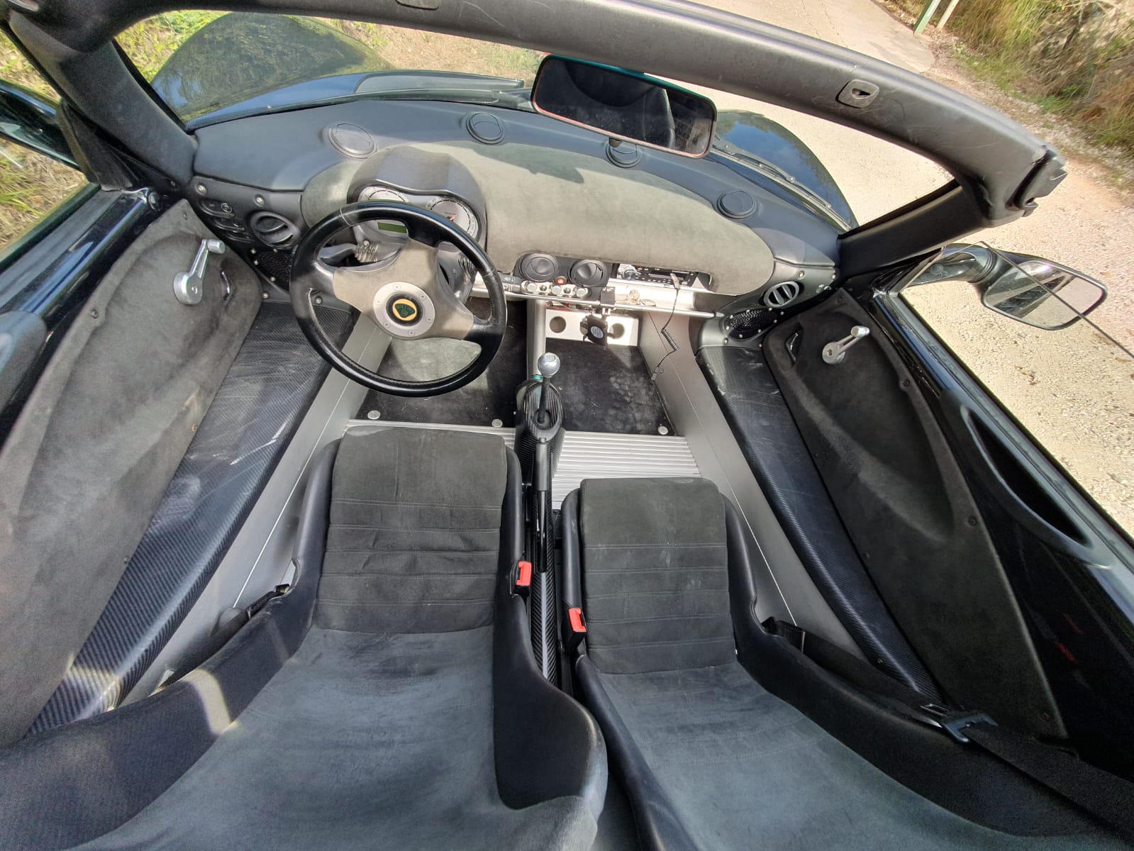 LOTUS 1.8 16V 111 S-image-6